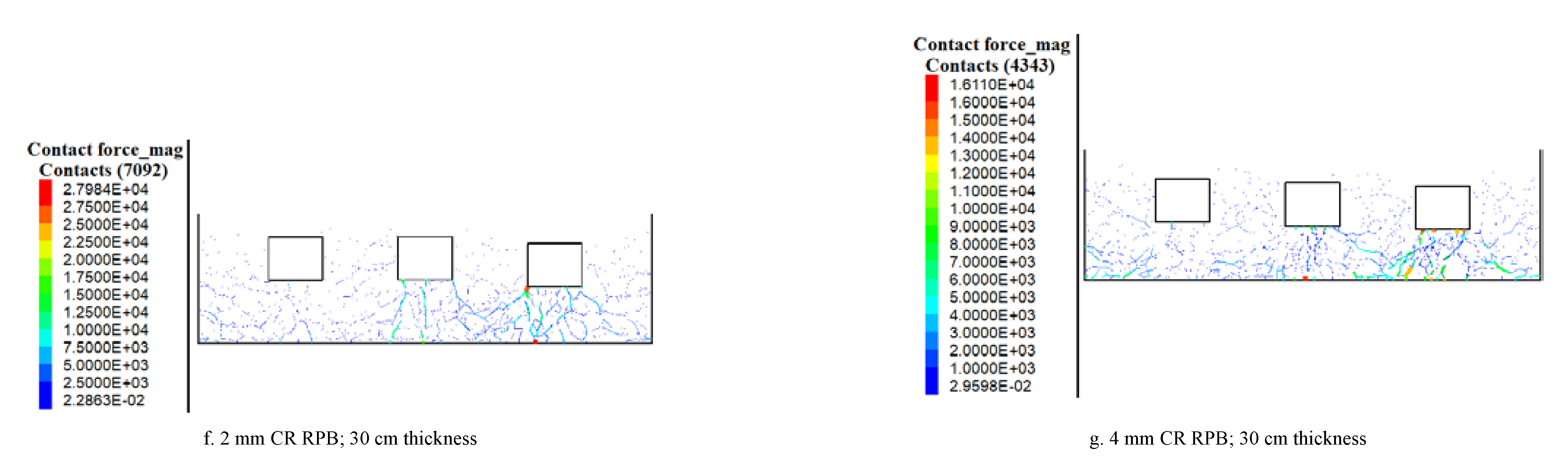 Sustainability 12 02836 g0a4c Sustainability 12 02836 g0a4c