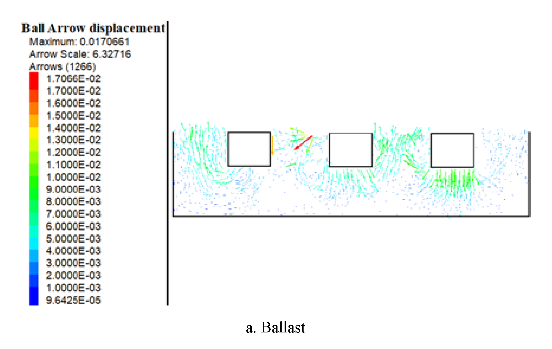 Sustainability 12 02836 g0a5a Sustainability 12 02836 g0a5a