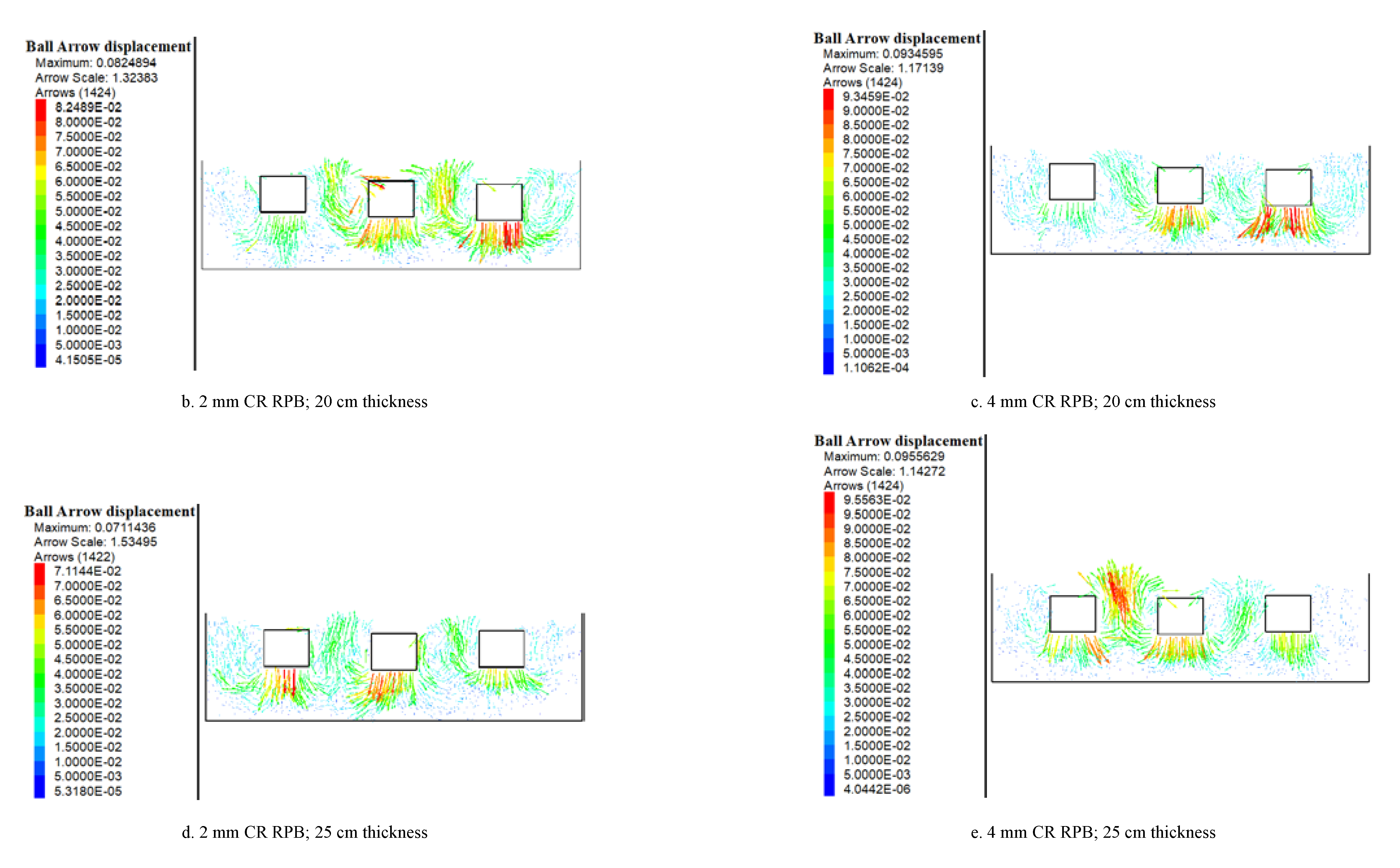 Sustainability 12 02836 g0a5b Sustainability 12 02836 g0a5b