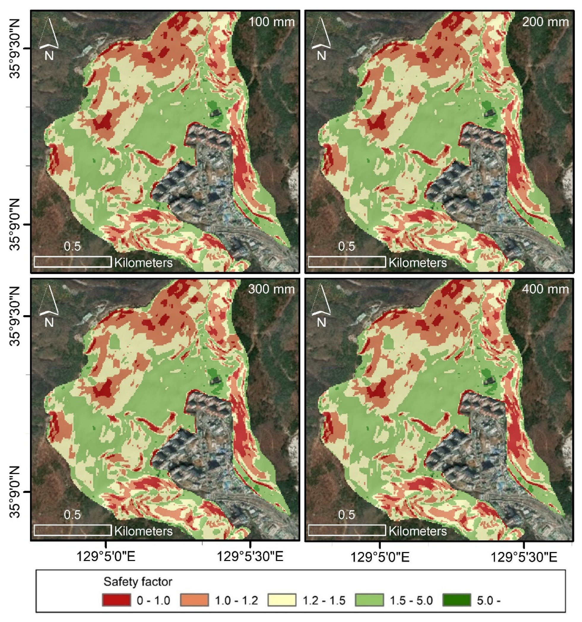 Sustainability 12 02839 g011