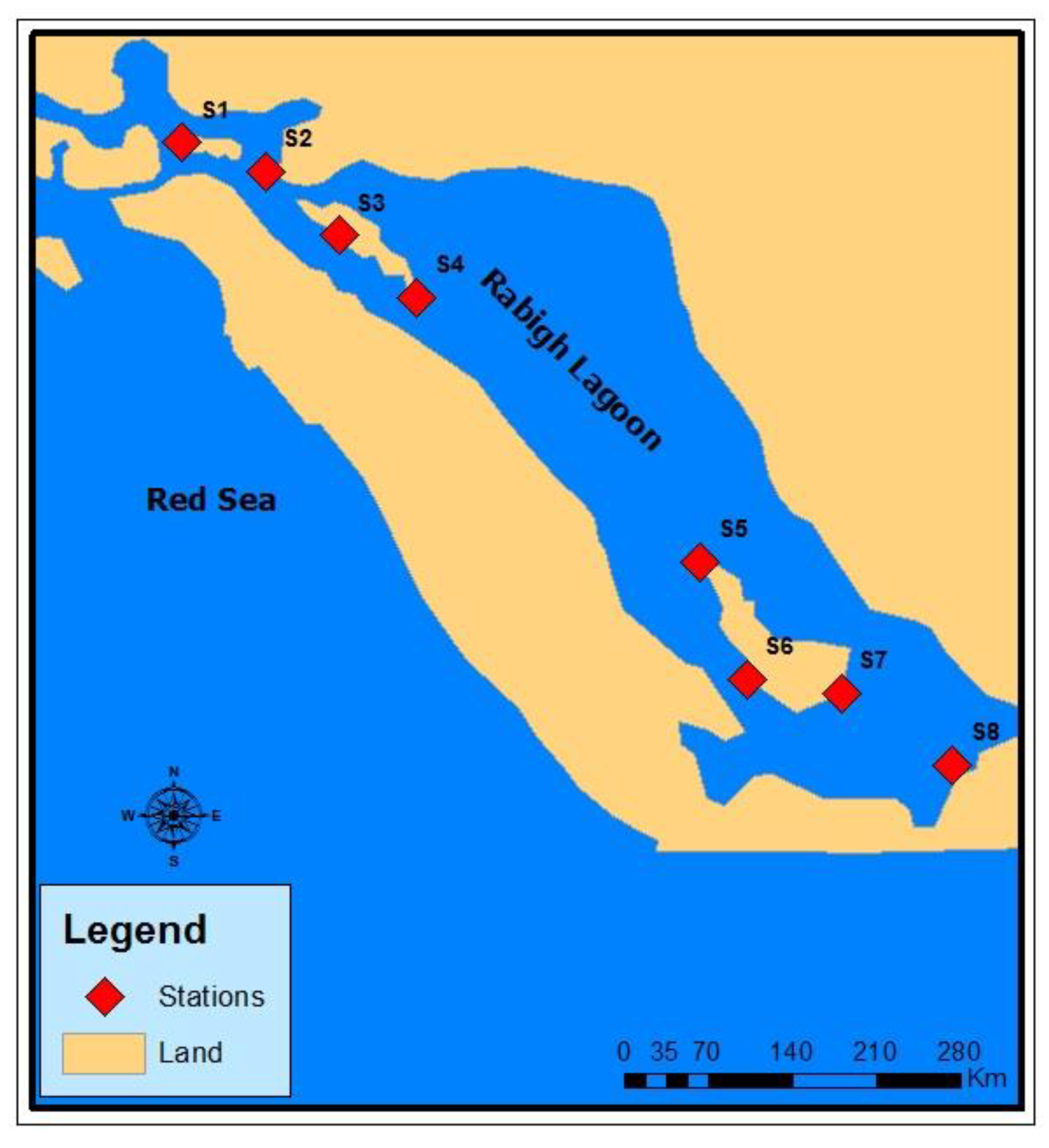 Sustainability 12 02841 g001 Sustainability 12 02841 g001