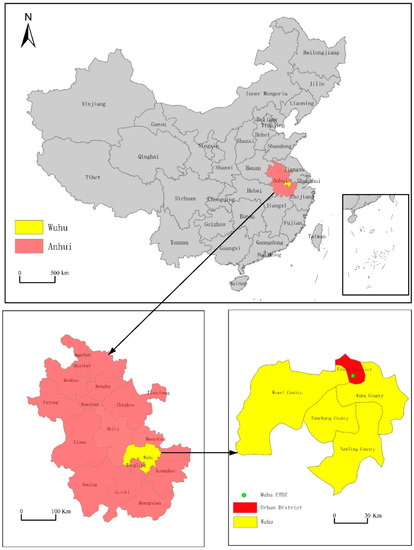 【中古】 From Agglomeration to Innovation: Upgrading Industrial Clusters in Emerging Economies 2010/SPRINGER NATURE/A. Kuchiki Industrial Clusters as Drivers of Sustainable Regional