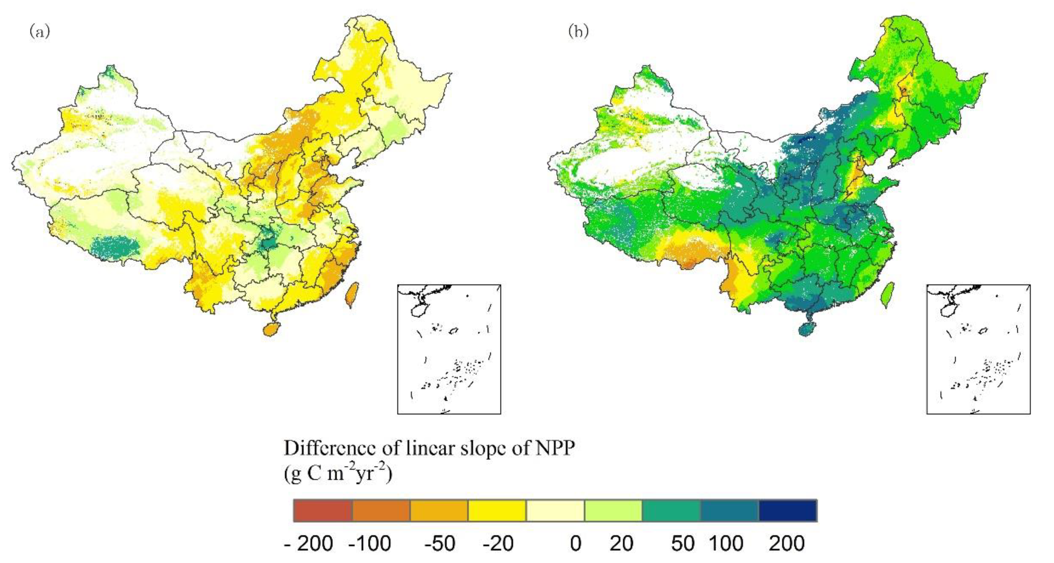 Sustainability 12 02849 g003