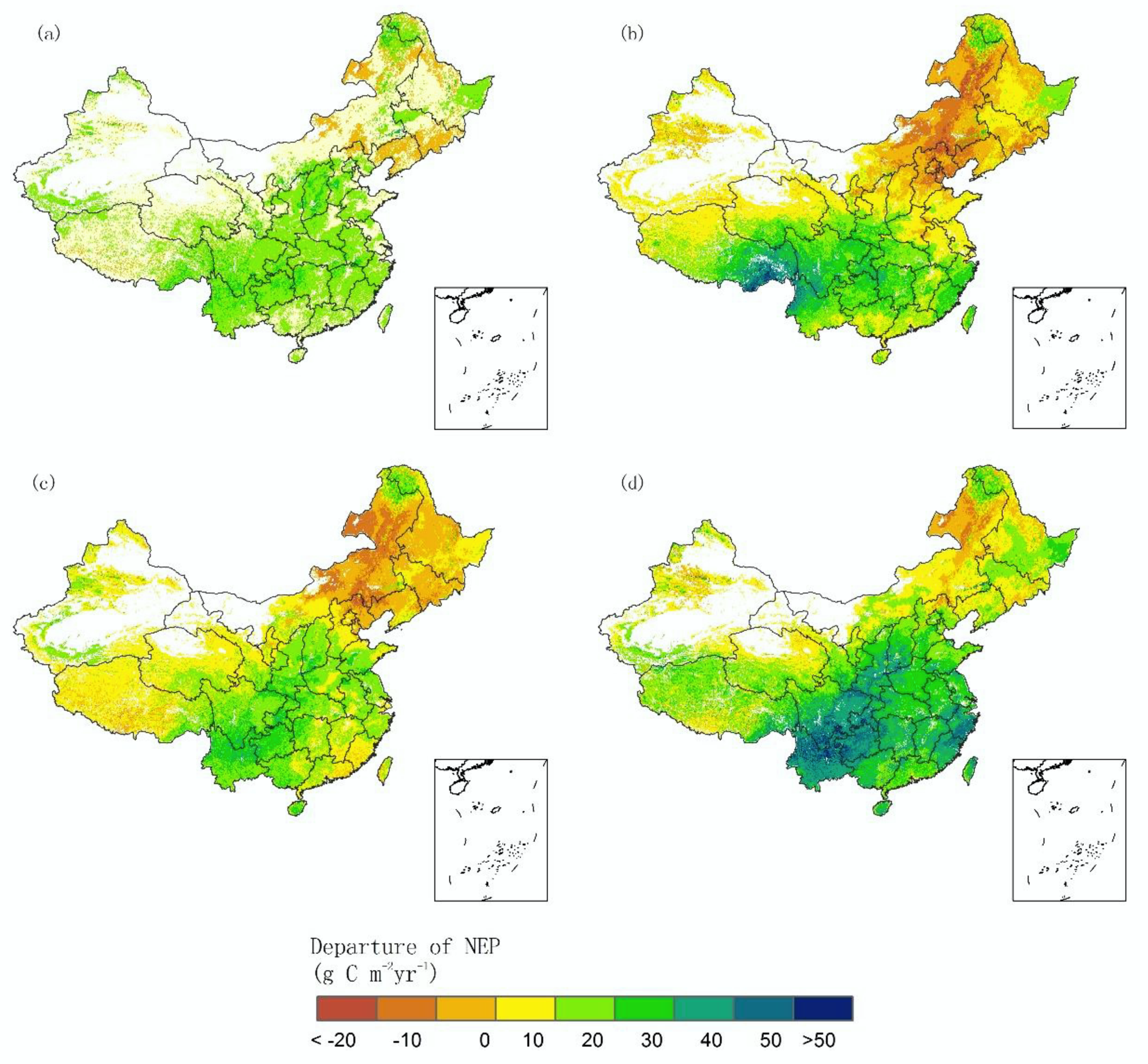 Sustainability 12 02849 g006