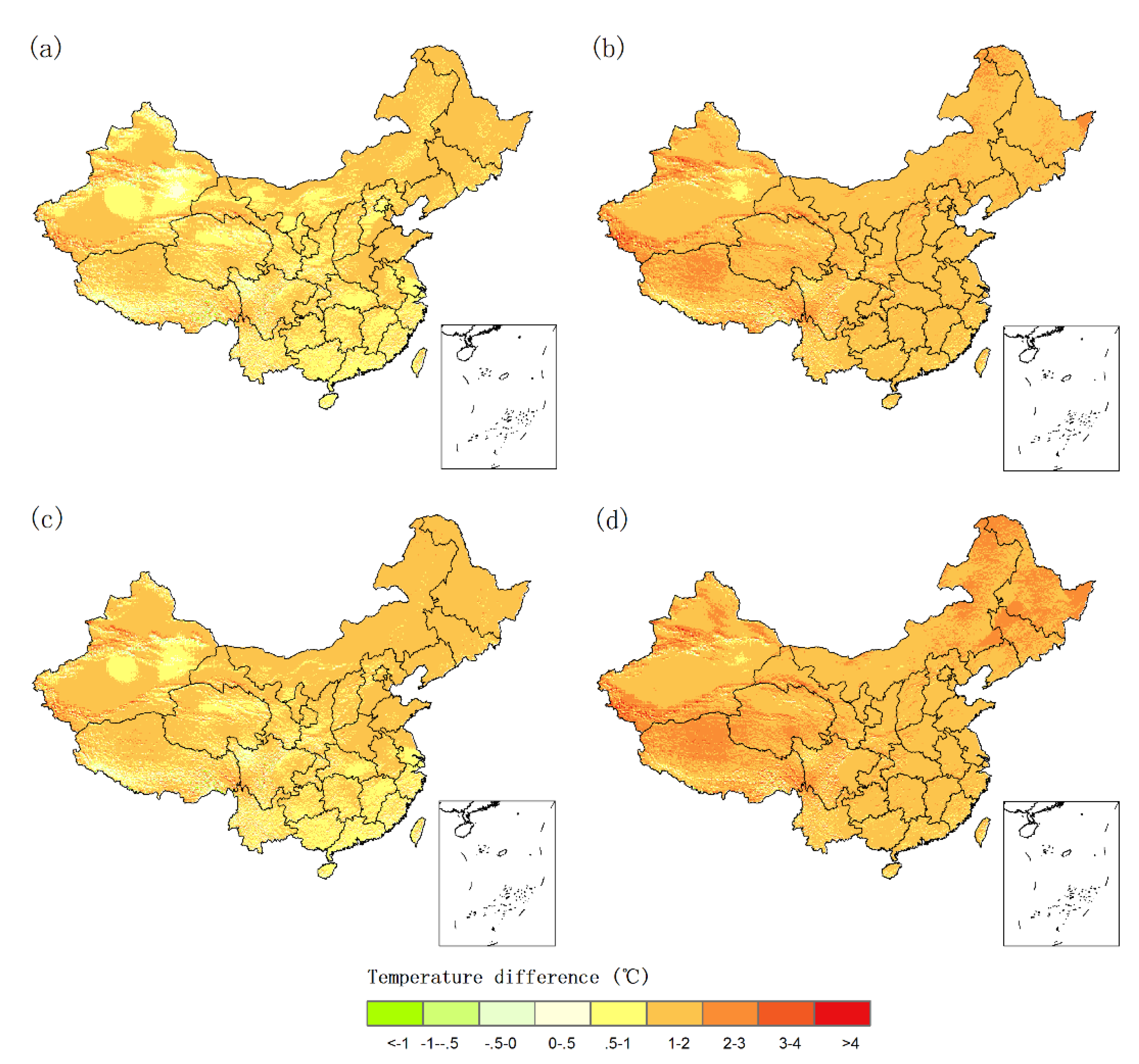 Sustainability 12 02849 g007