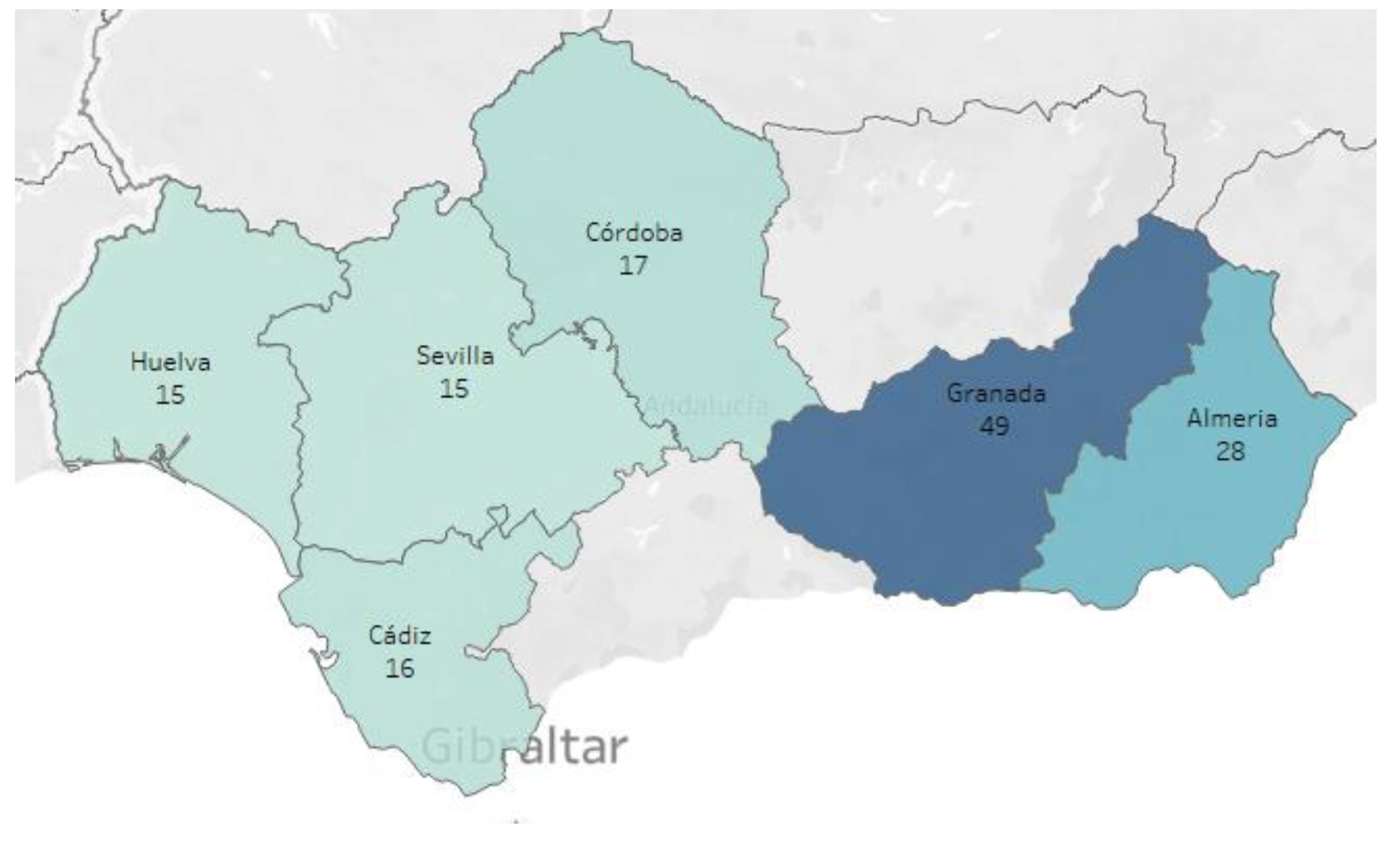 Sustainability 12 02852 g001