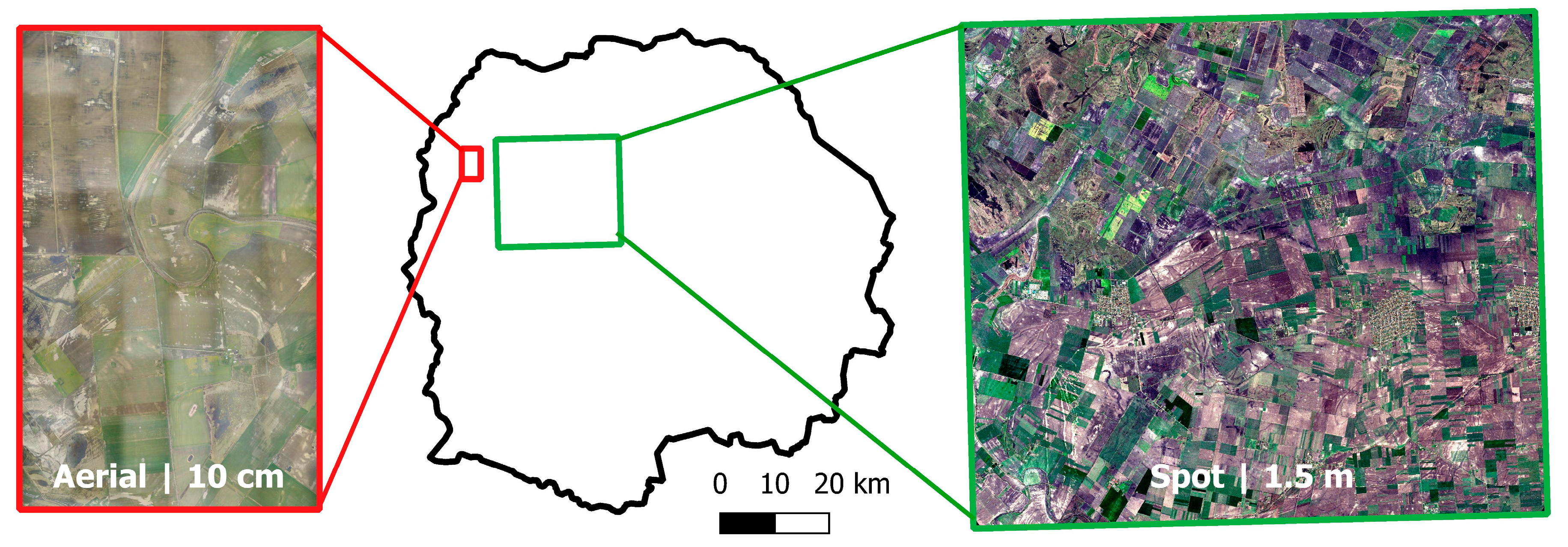 Sustainability 12 02854 g003 Sustainability 12 02854 g003