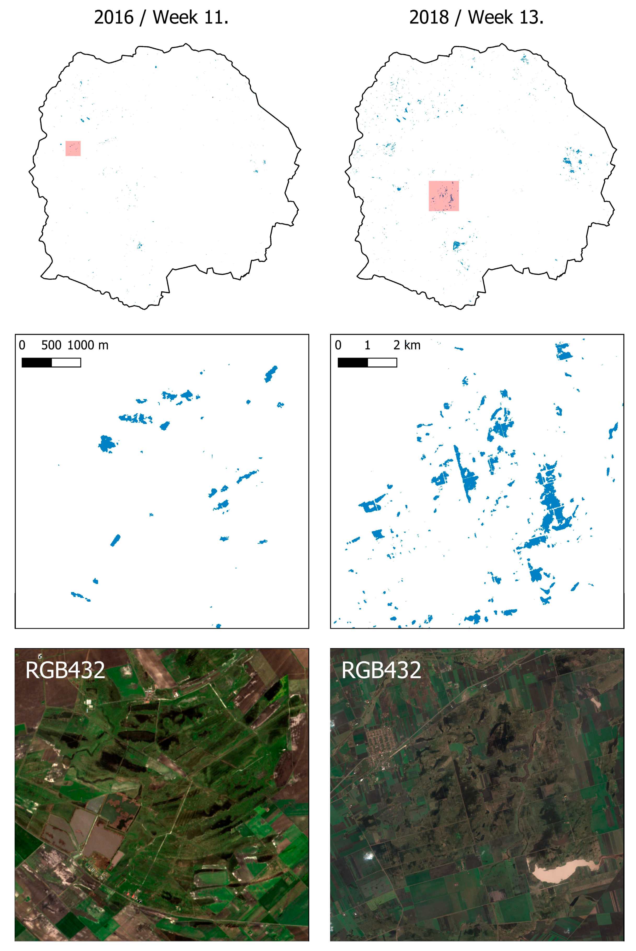 Sustainability 12 02854 g006 Sustainability 12 02854 g006