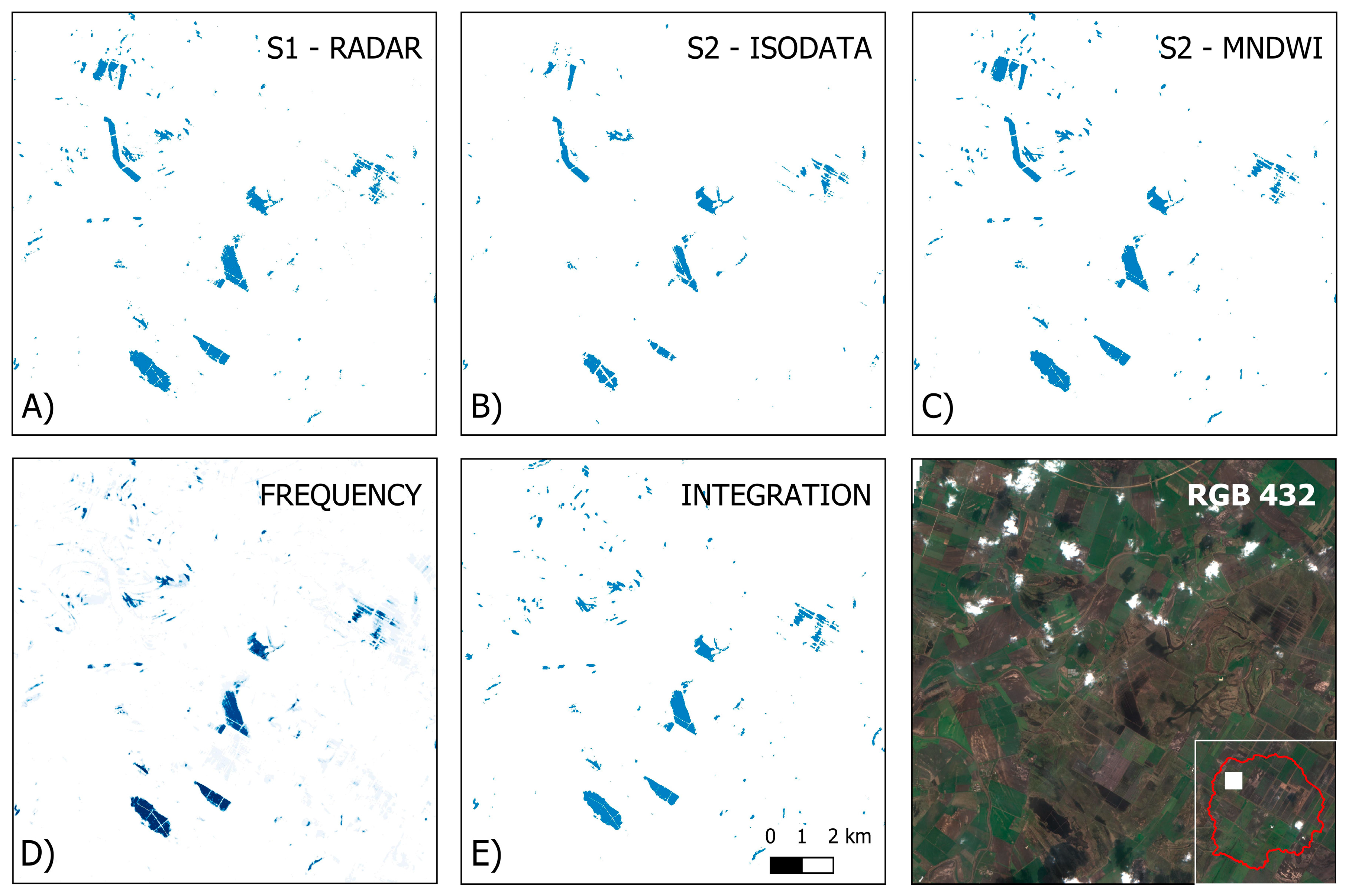 Sustainability 12 02854 g008 Sustainability 12 02854 g008