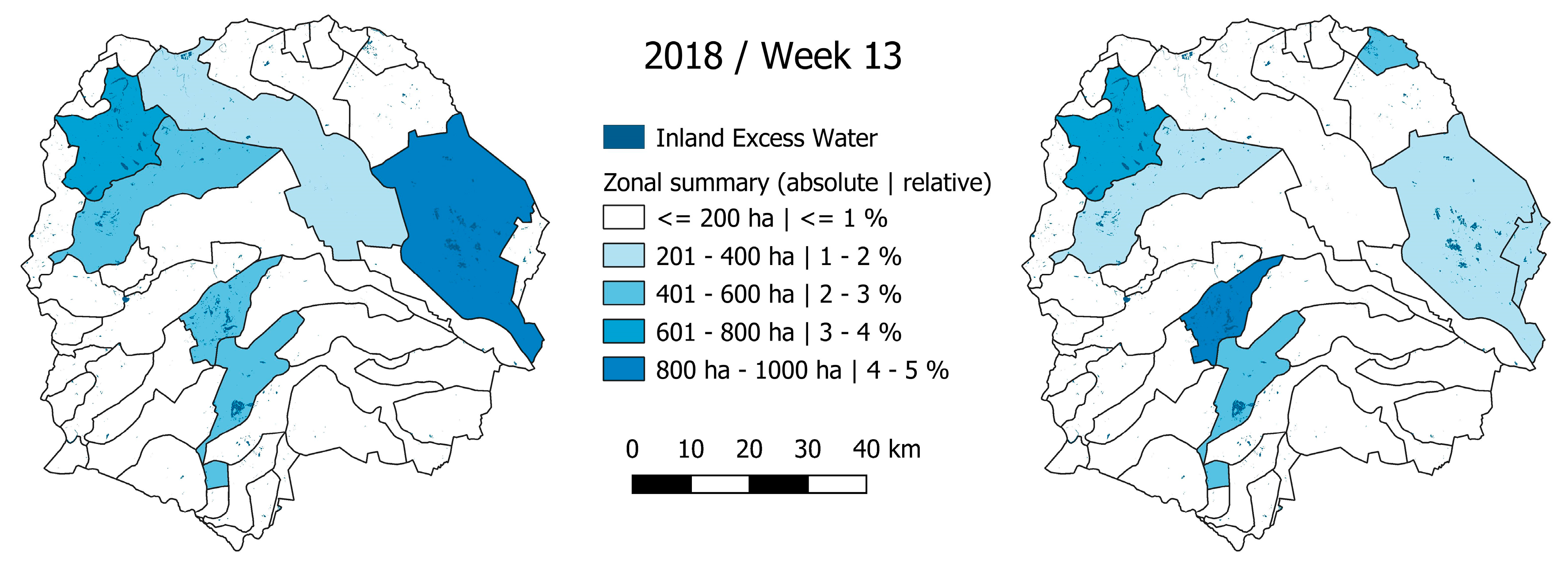 Sustainability 12 02854 g011 Sustainability 12 02854 g011