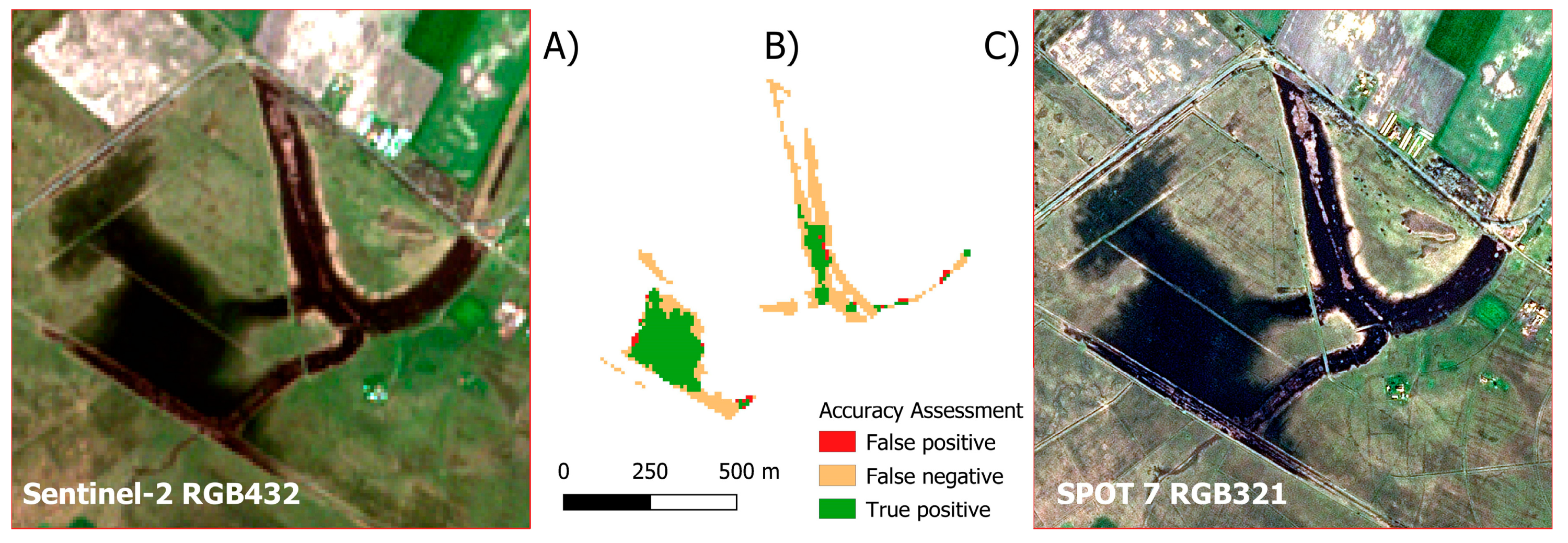 Sustainability 12 02854 g012 Sustainability 12 02854 g012
