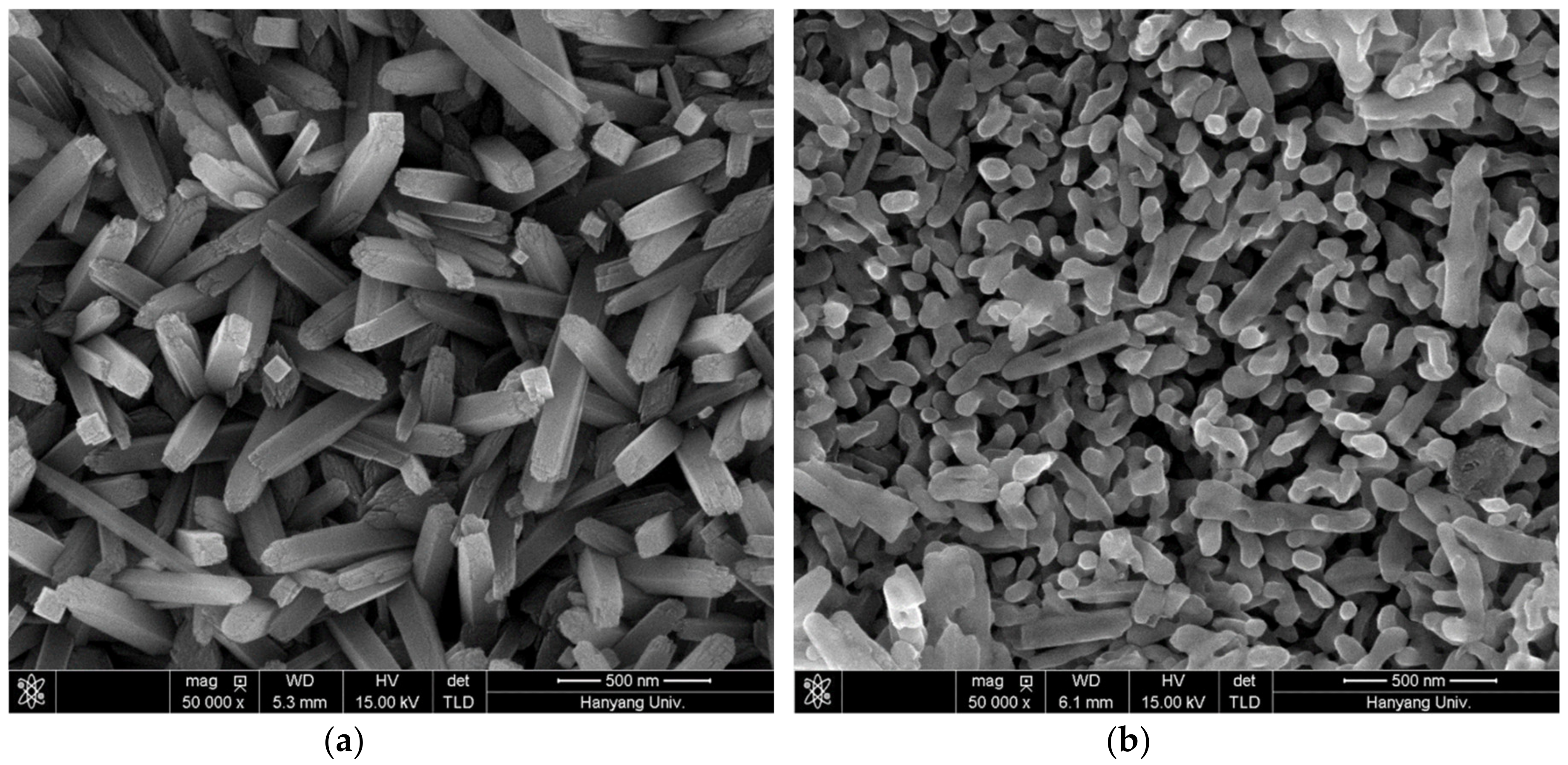 Sustainability 12 02866 g001