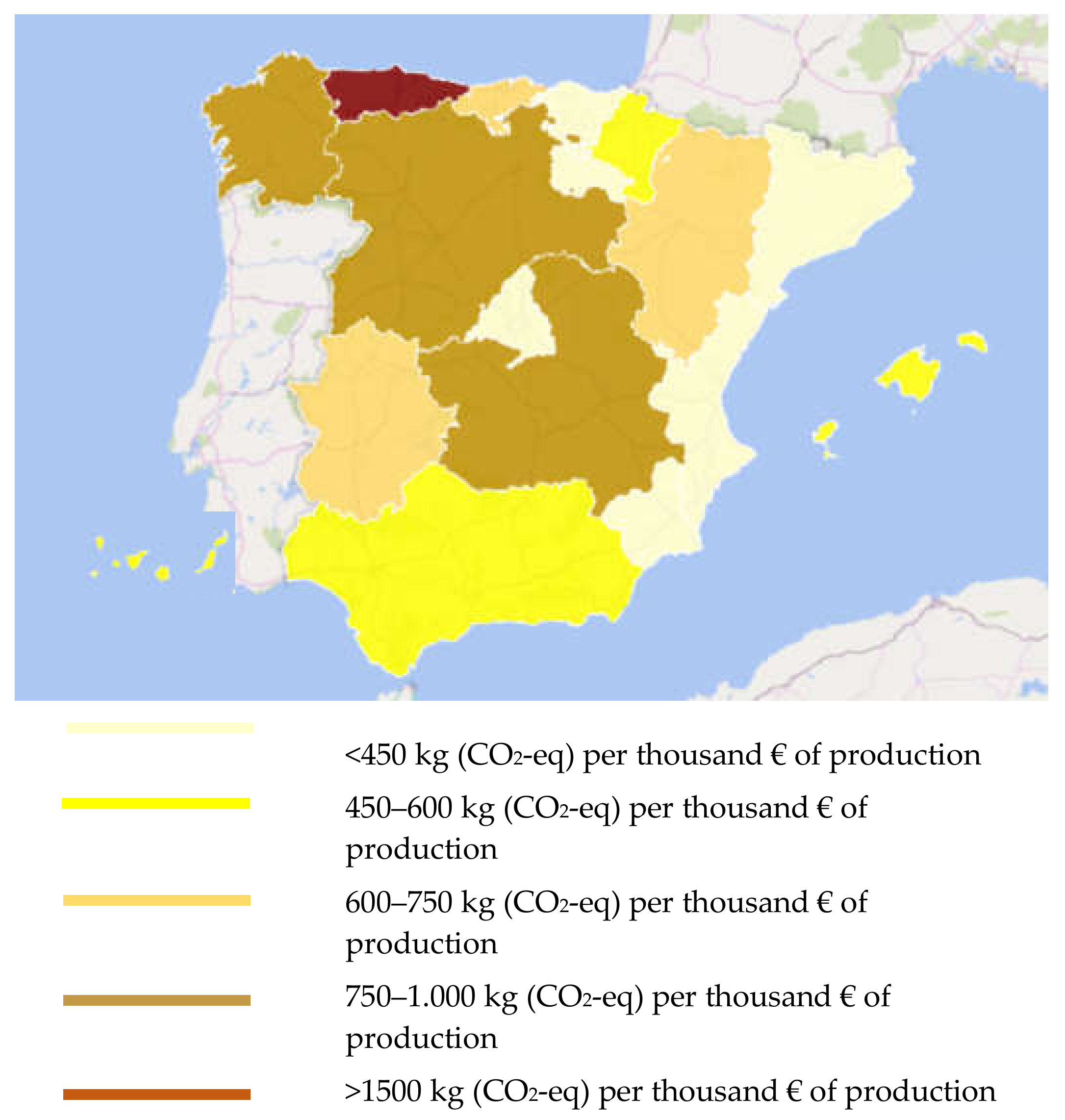 Sustainability 12 02872 g002
