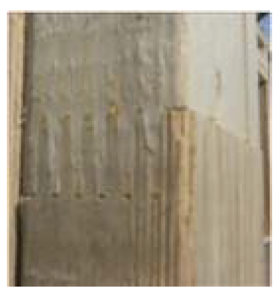 Sustainability 12 02873 g002