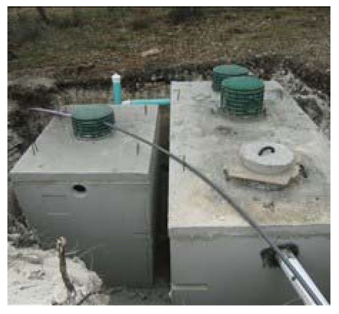 Sustainability 12 02873 g004