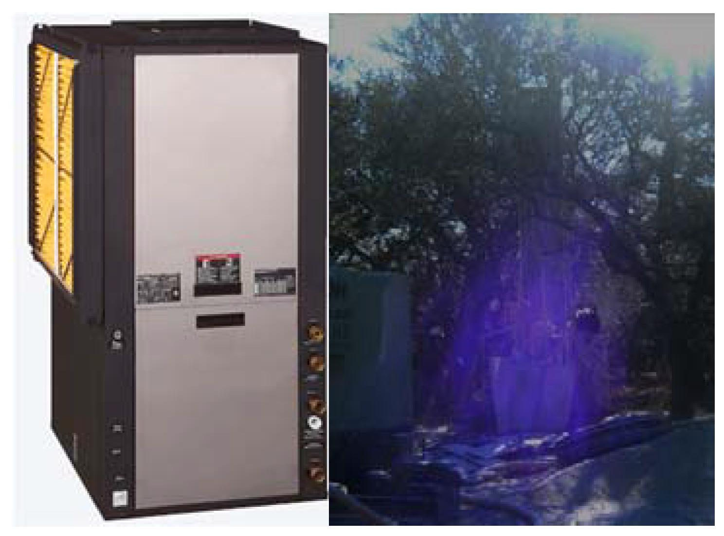 Sustainability 12 02873 g006