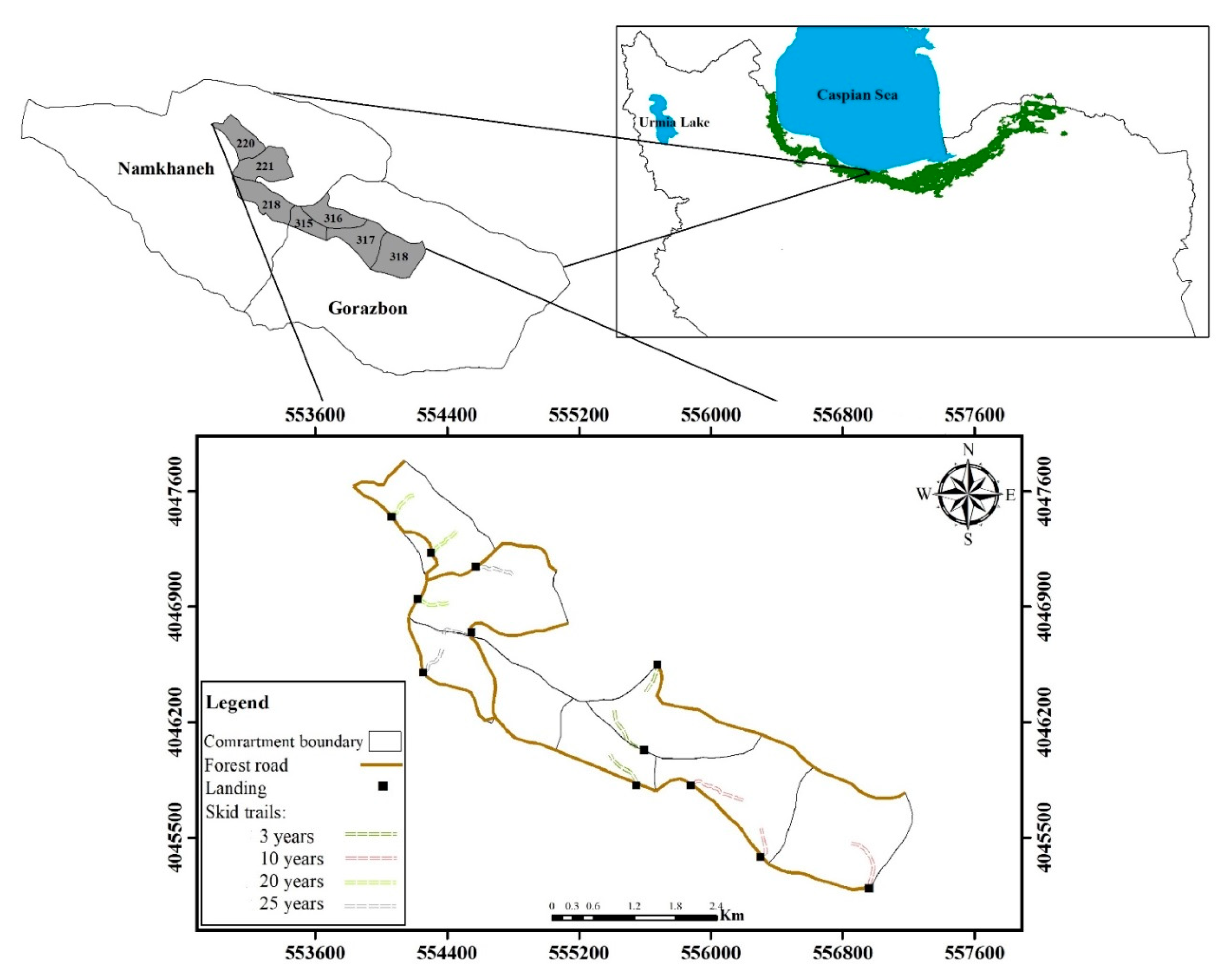 Sustainability 12 02874 g001 Sustainability 12 02874 g001