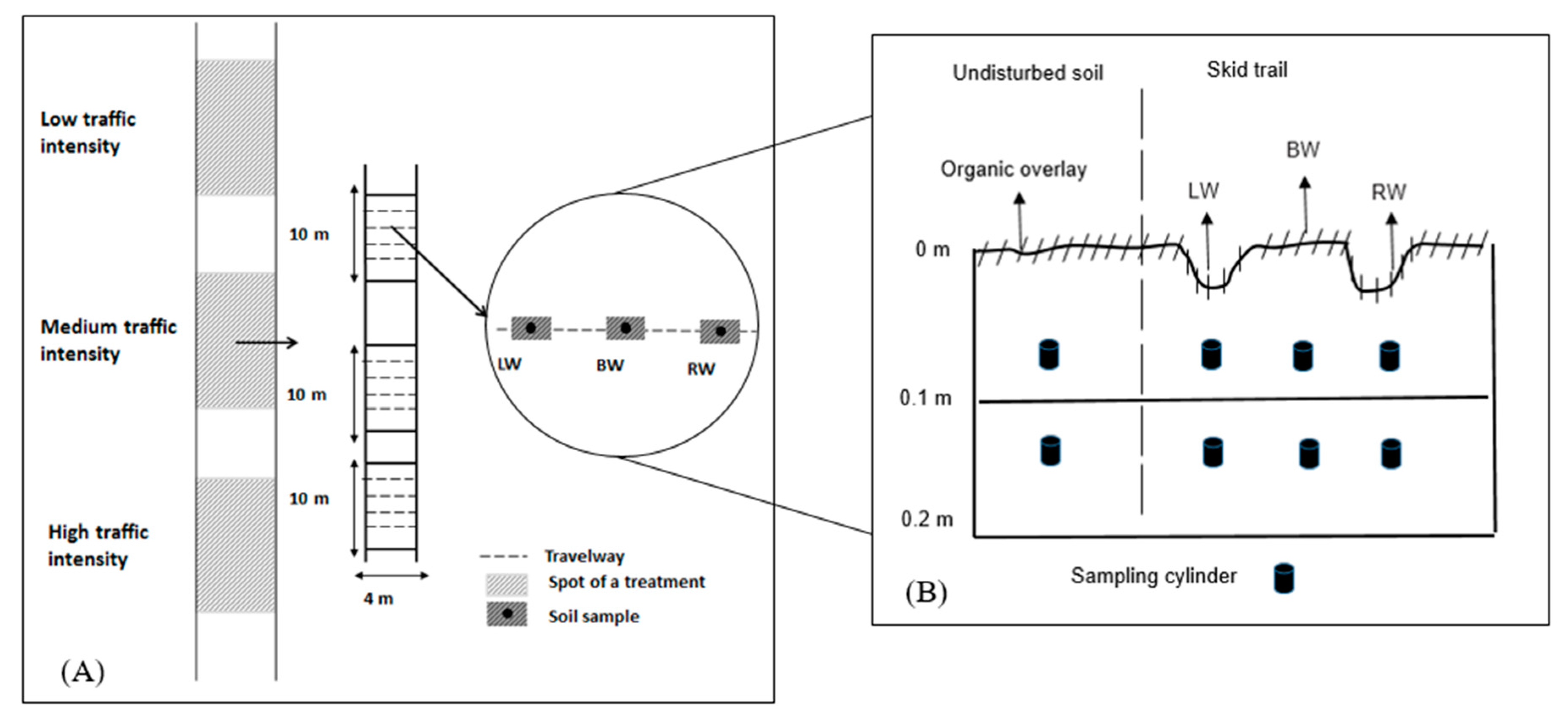 Sustainability 12 02874 g002 Sustainability 12 02874 g002