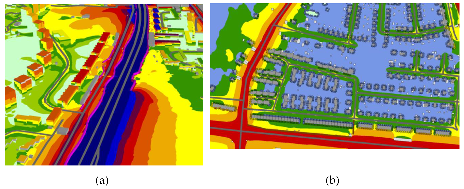 Sustainability 12 02882 g001