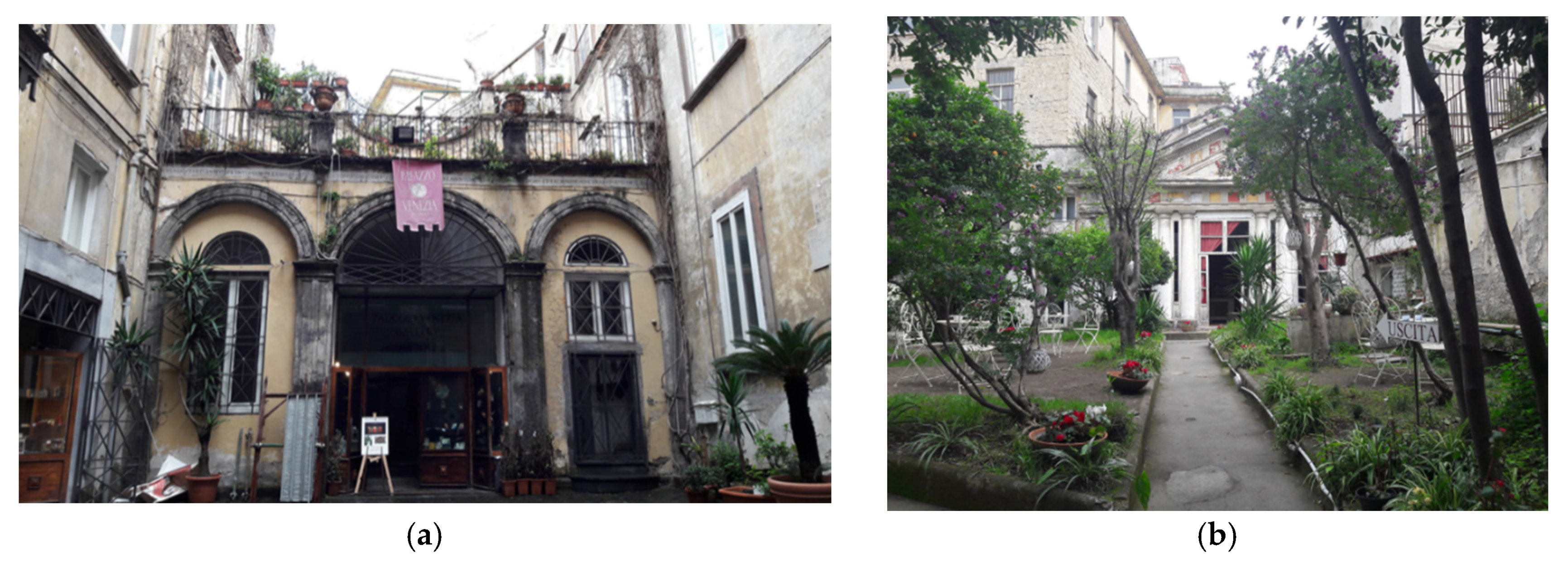 Sustainability 12 02887 g004