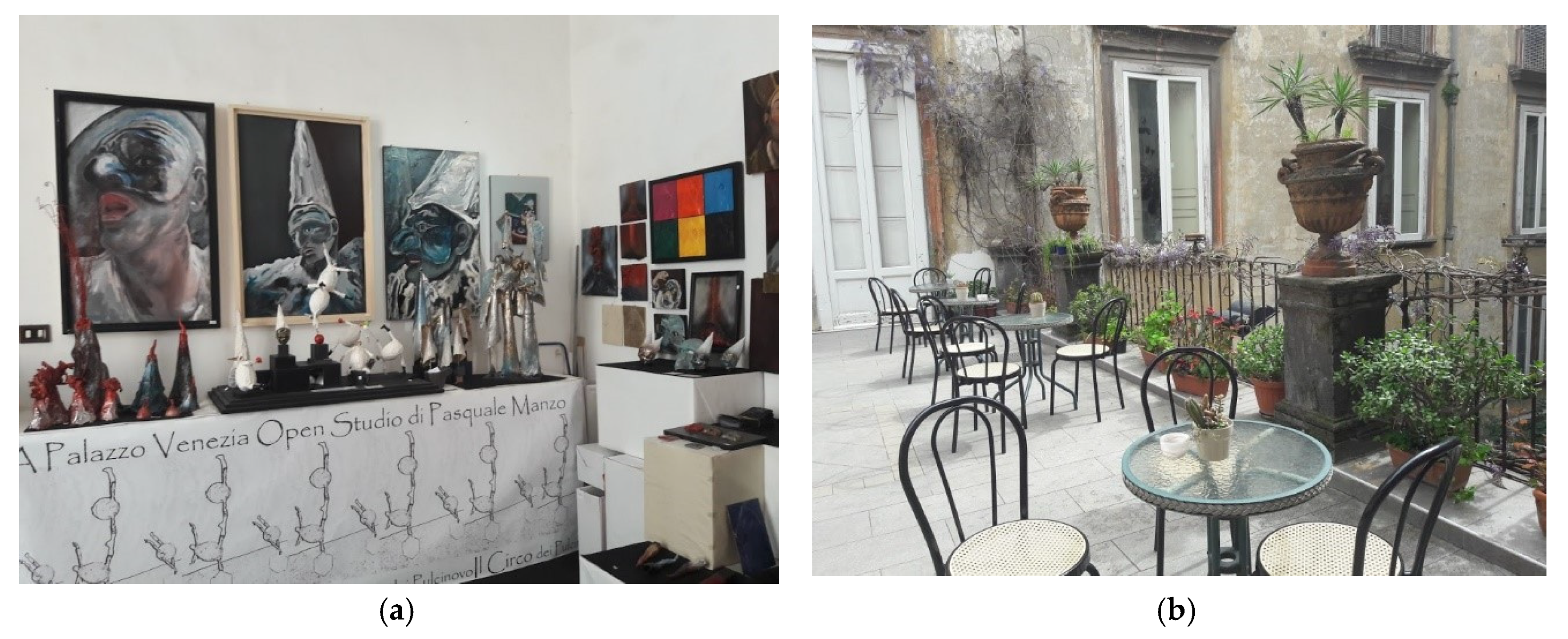 Sustainability 12 02887 g005