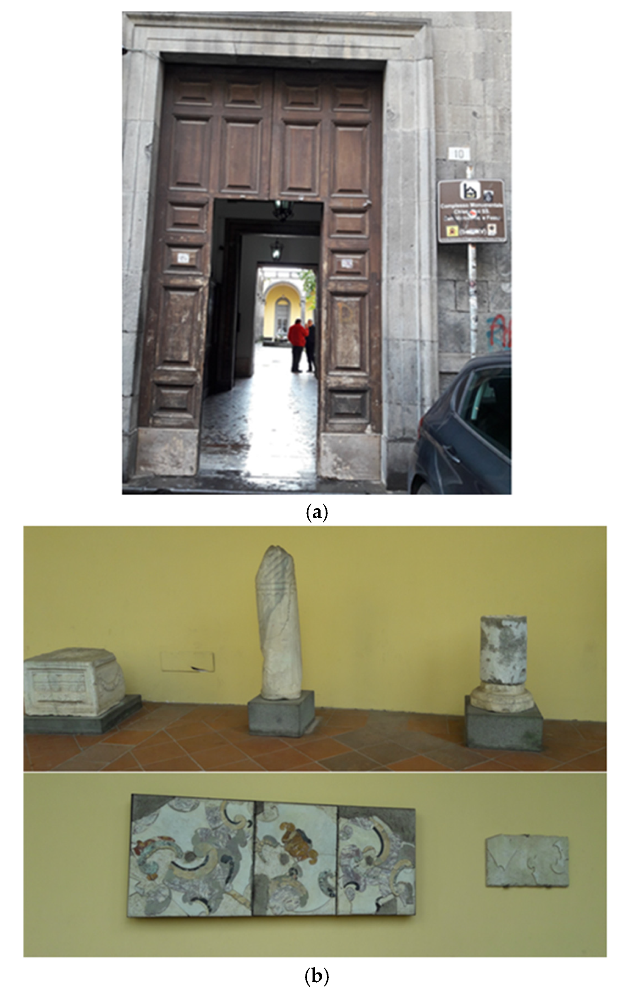 Sustainability 12 02887 g007