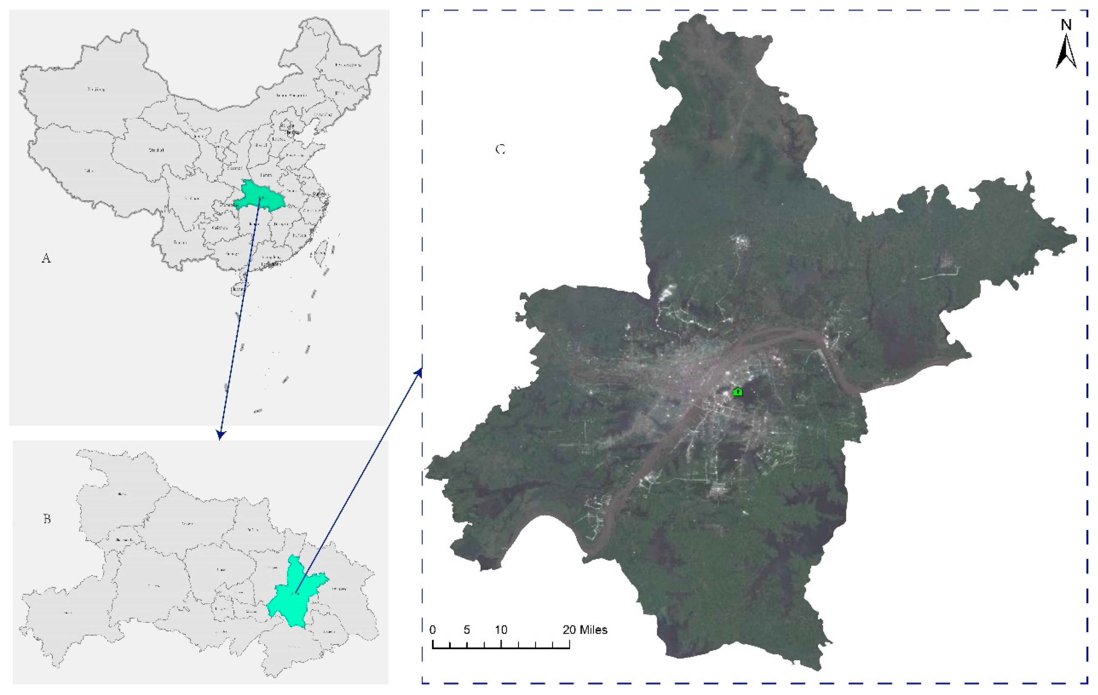 Sustainability 12 02890 g001