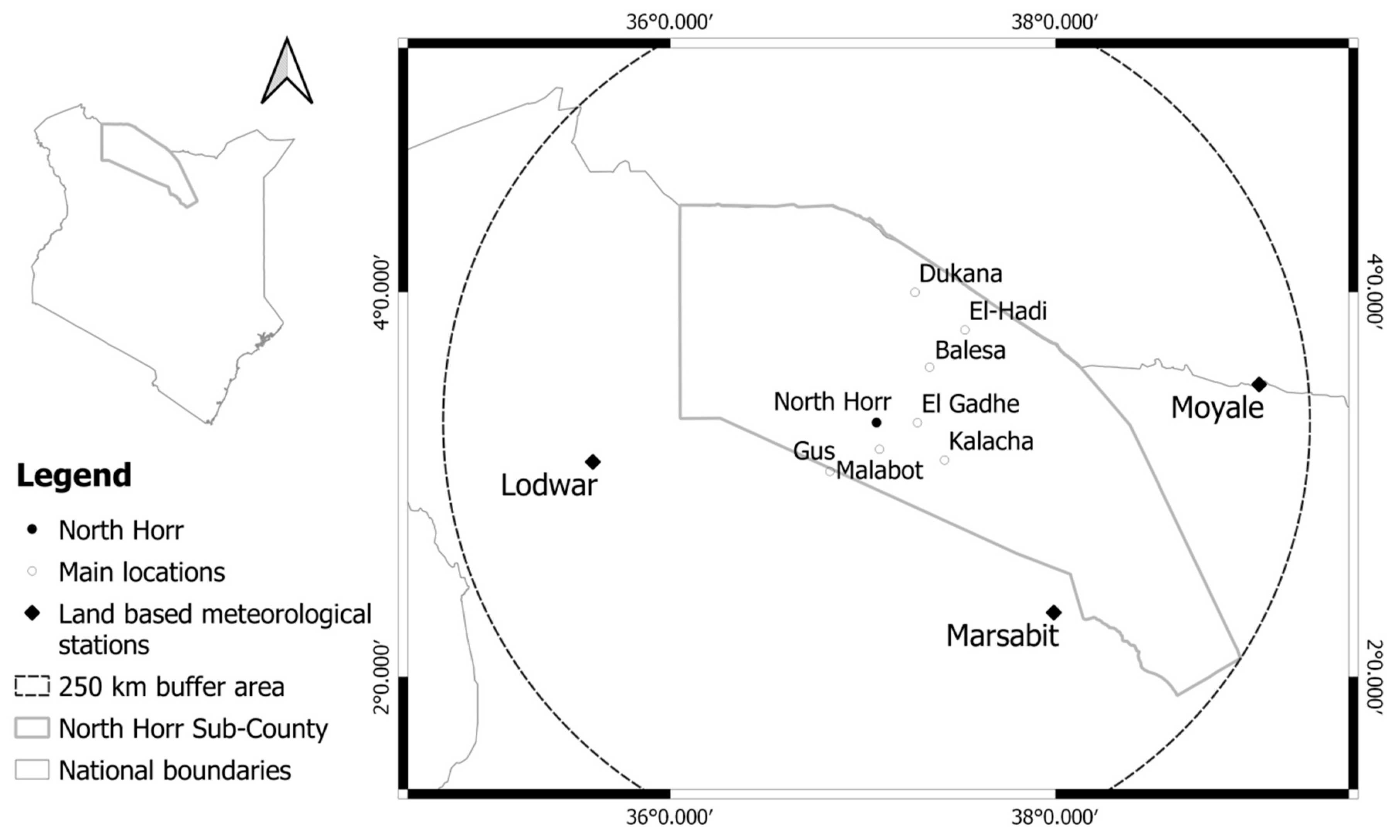 Sustainability 12 02896 g001