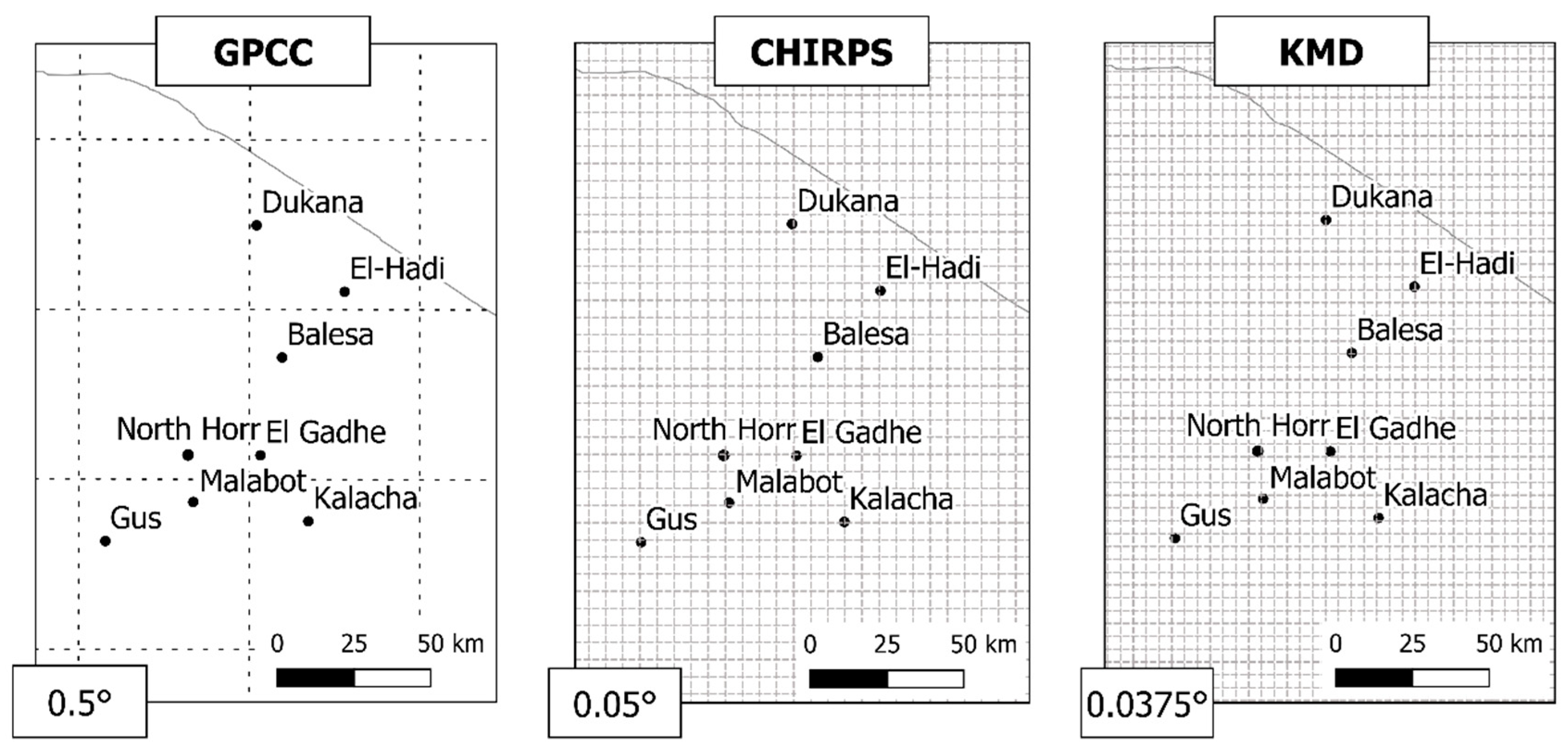 Sustainability 12 02896 g002