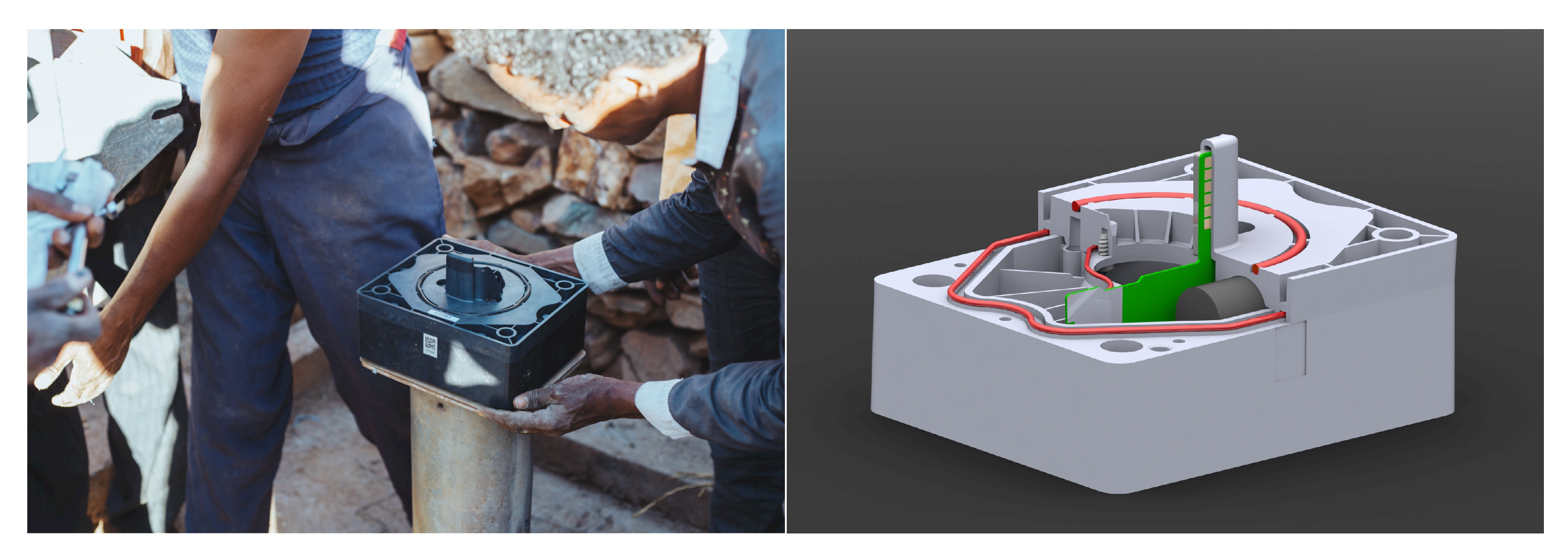 Sustainability 12 02897 g001 Sustainability 12 02897 g001