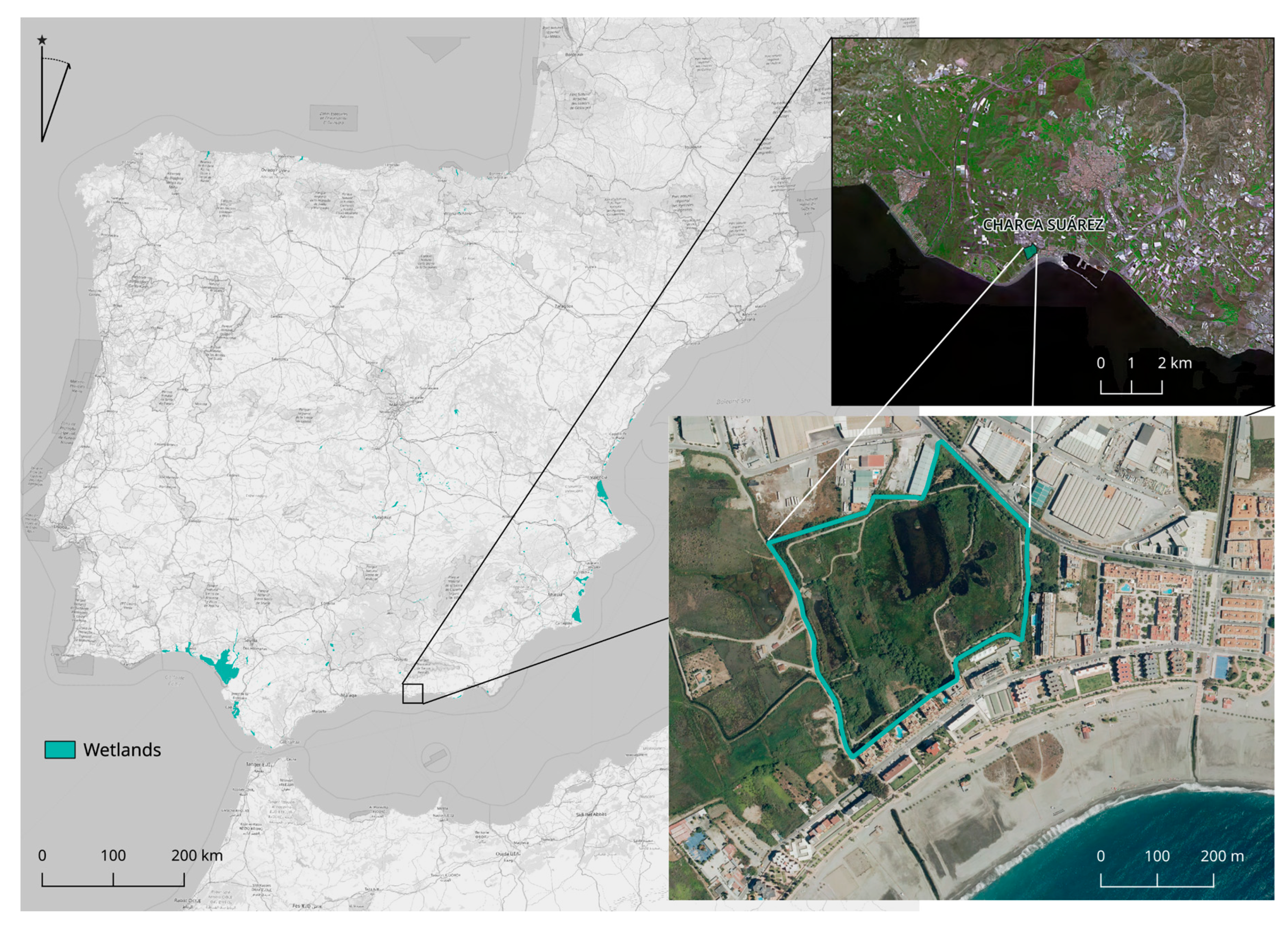 Sustainability 12 02900 g001 550