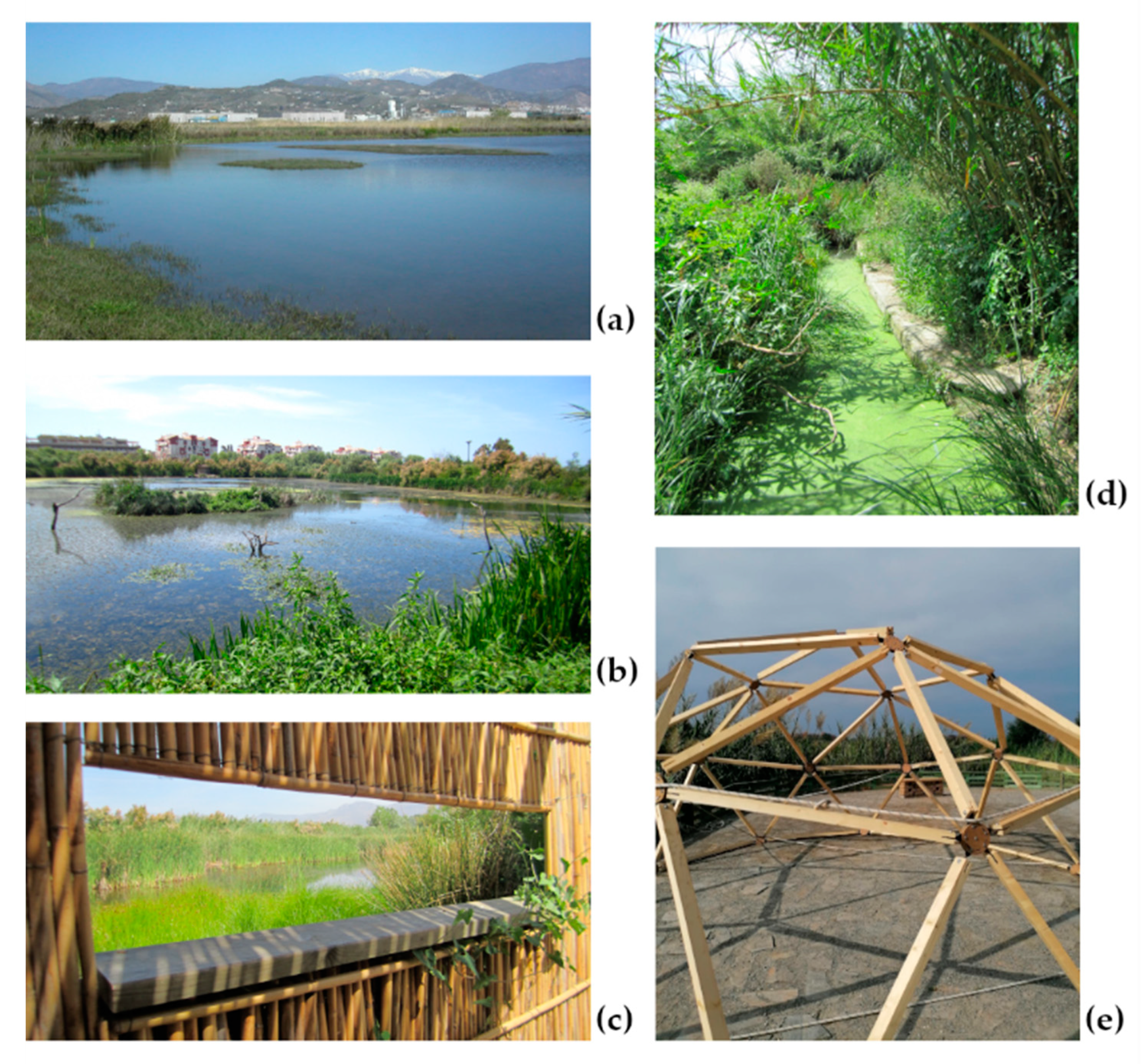 Sustainability 12 02900 g002 550