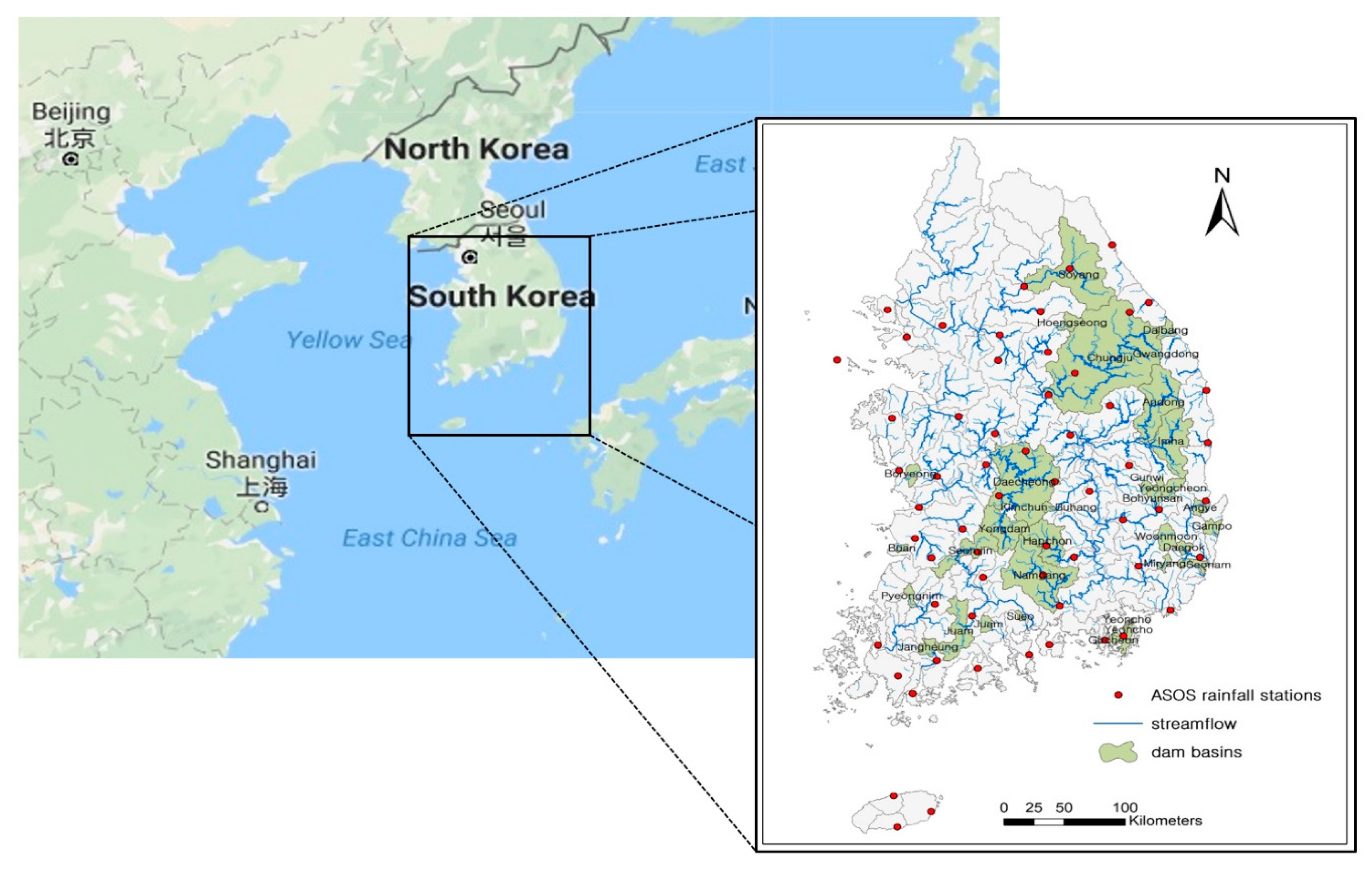 Sustainability 12 02905 g002