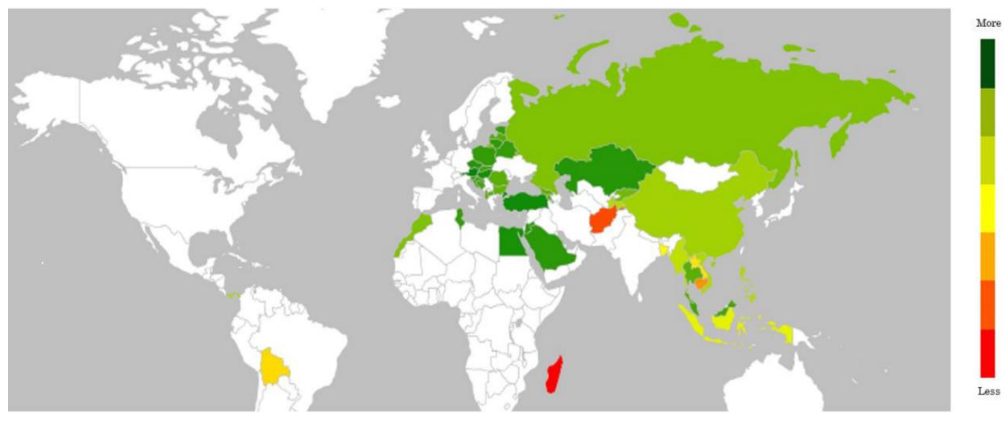 Sustainability 12 02906 g001 Sustainability 12 02906 g001