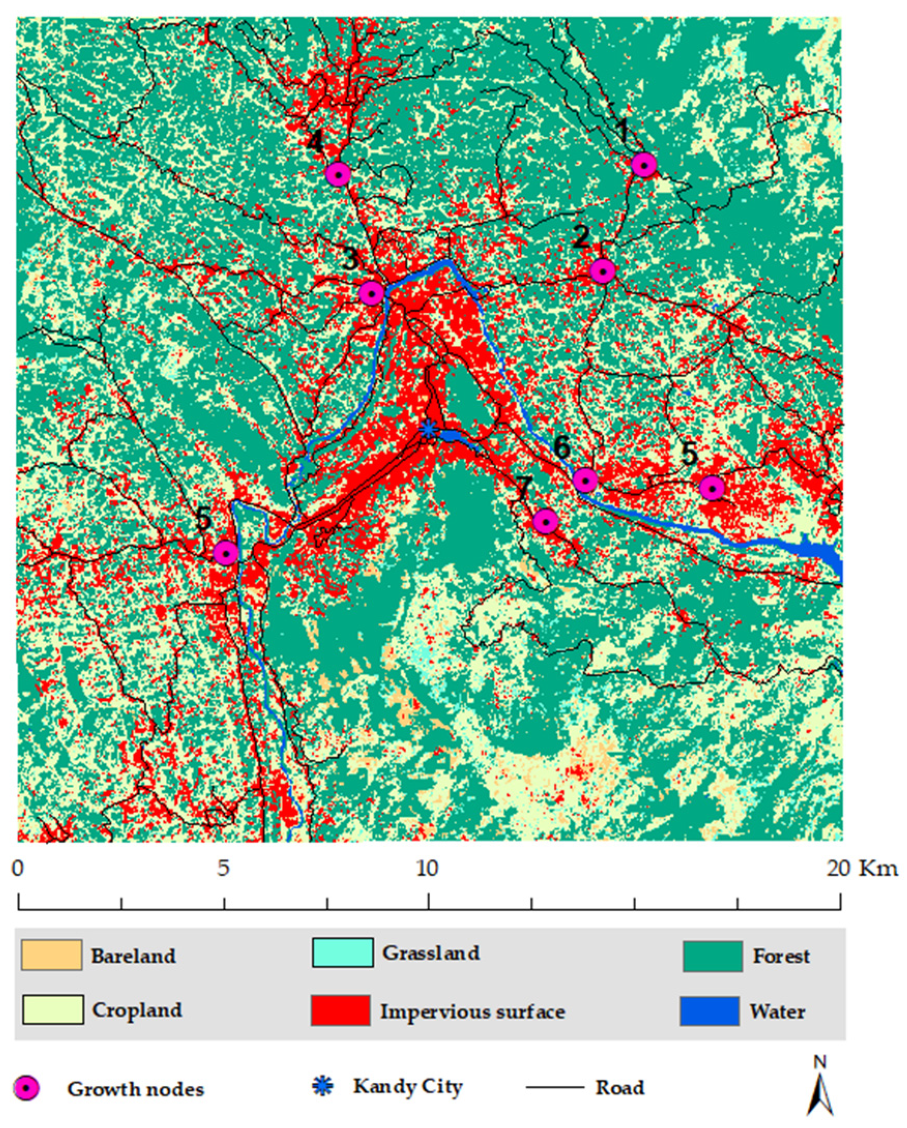 Sustainability 12 02918 g0a1 Sustainability 12 02918 g0a1