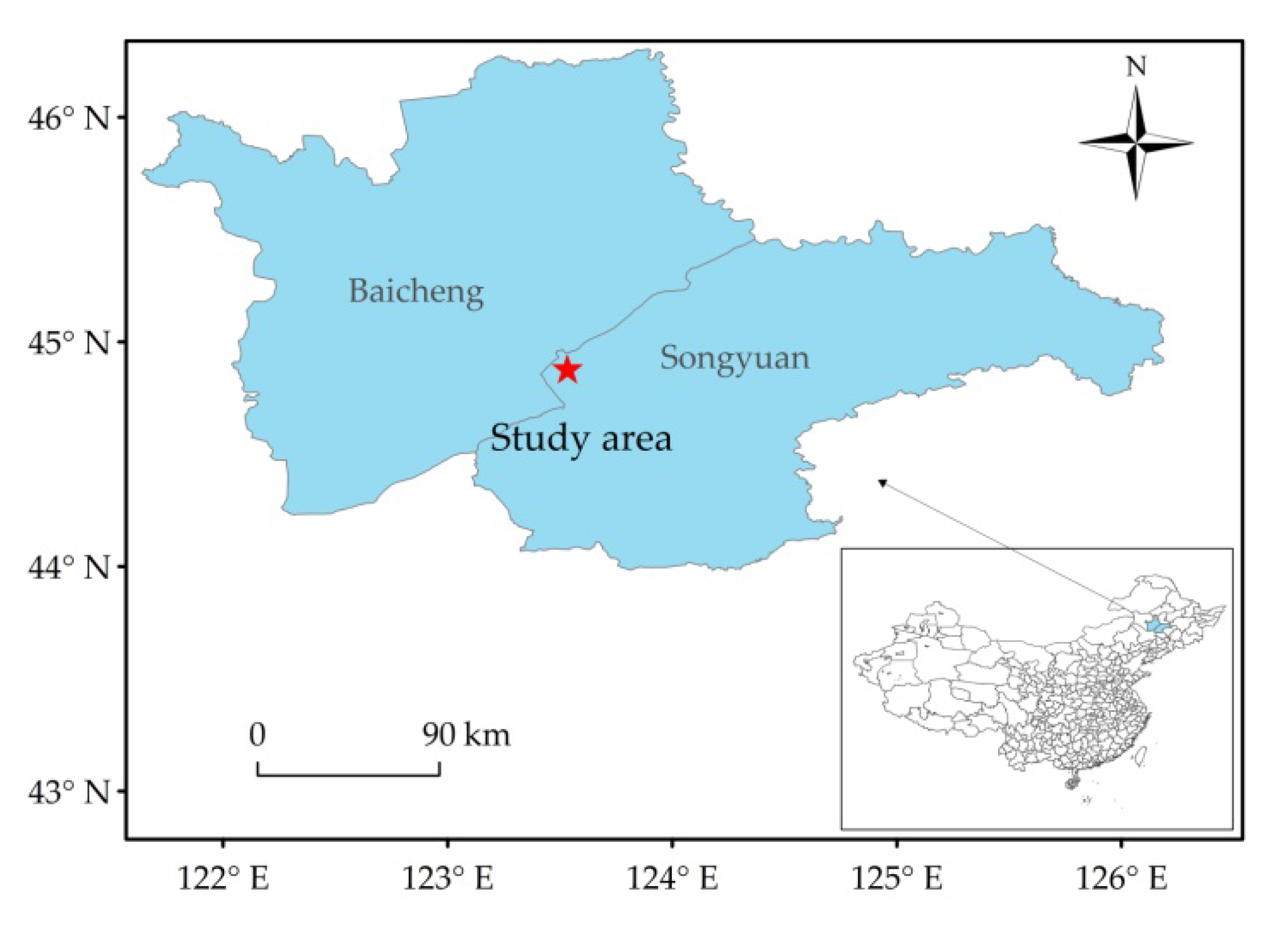 Sustainability 12 02921 g001 Sustainability 12 02921 g001