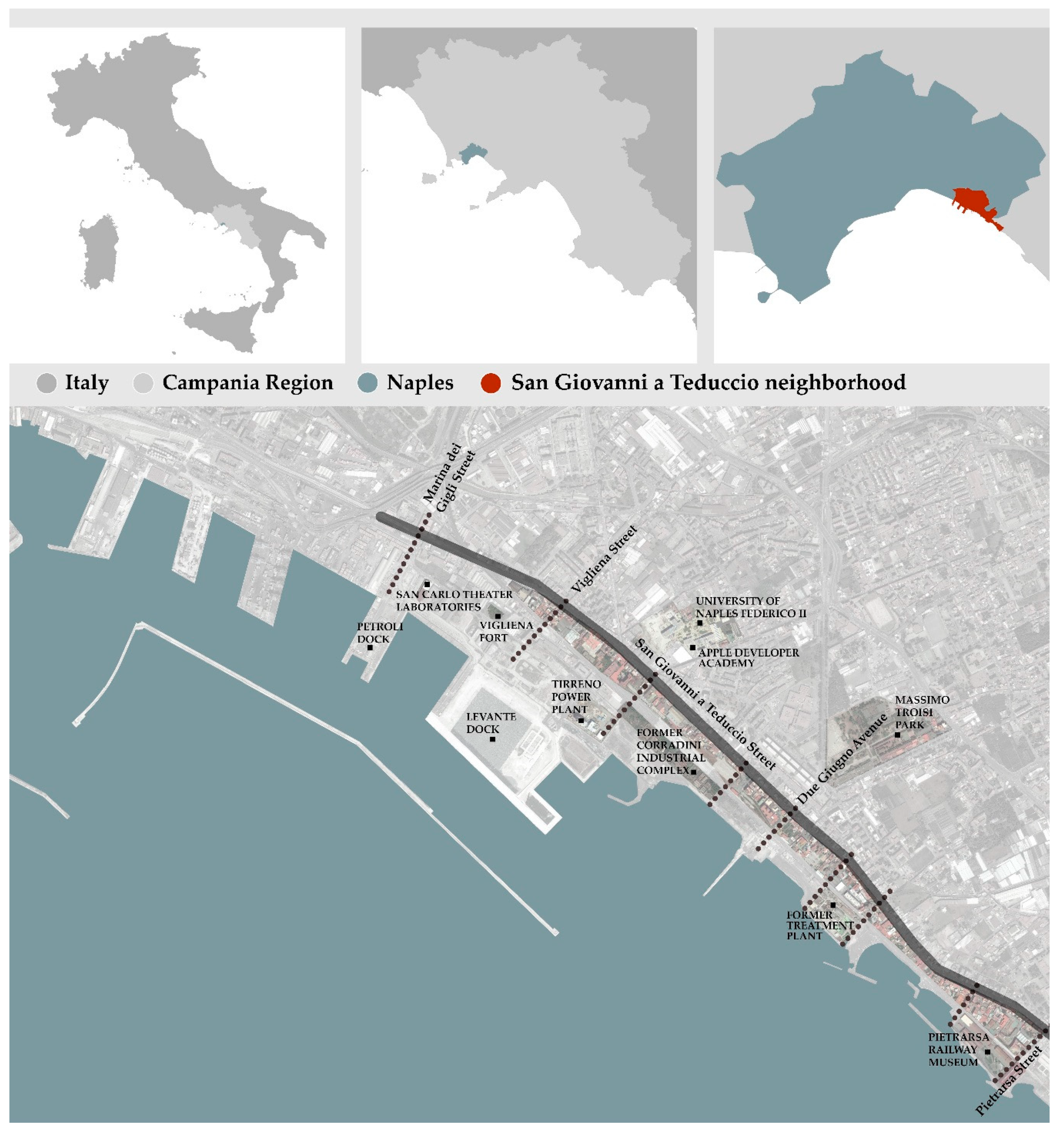 Sustainability 12 02927 g002