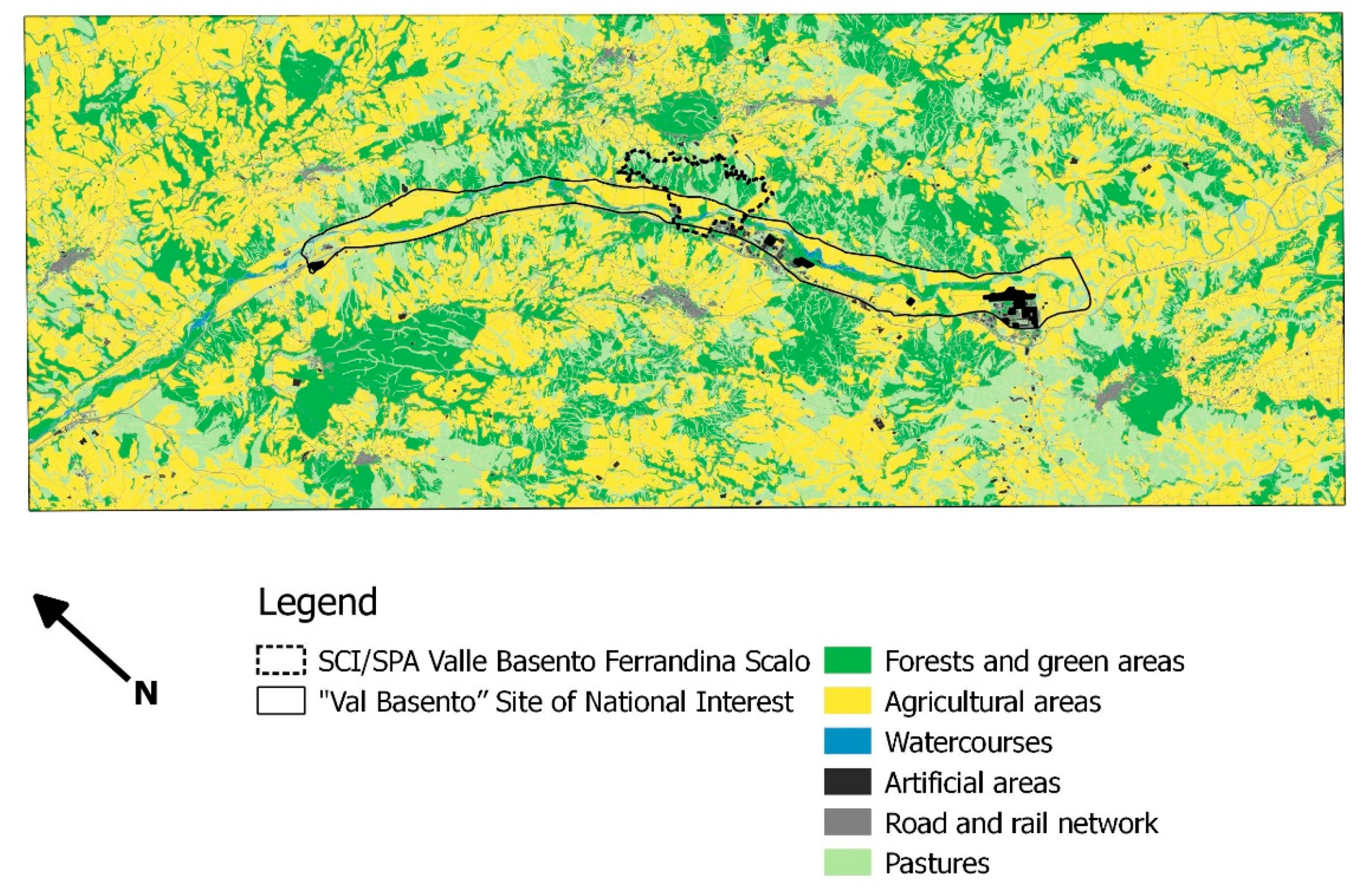 Sustainability 12 02928 g001