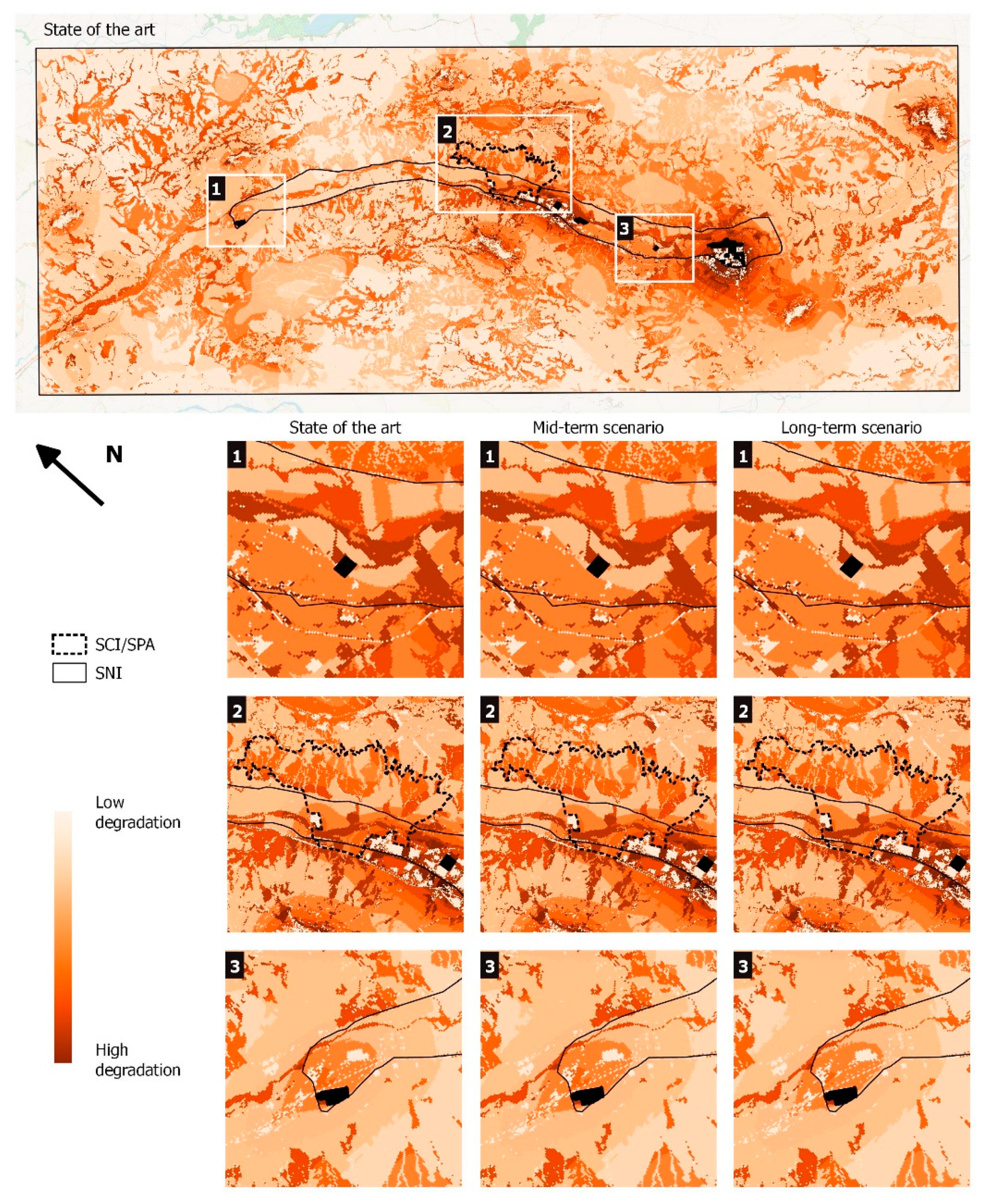 Sustainability 12 02928 g002