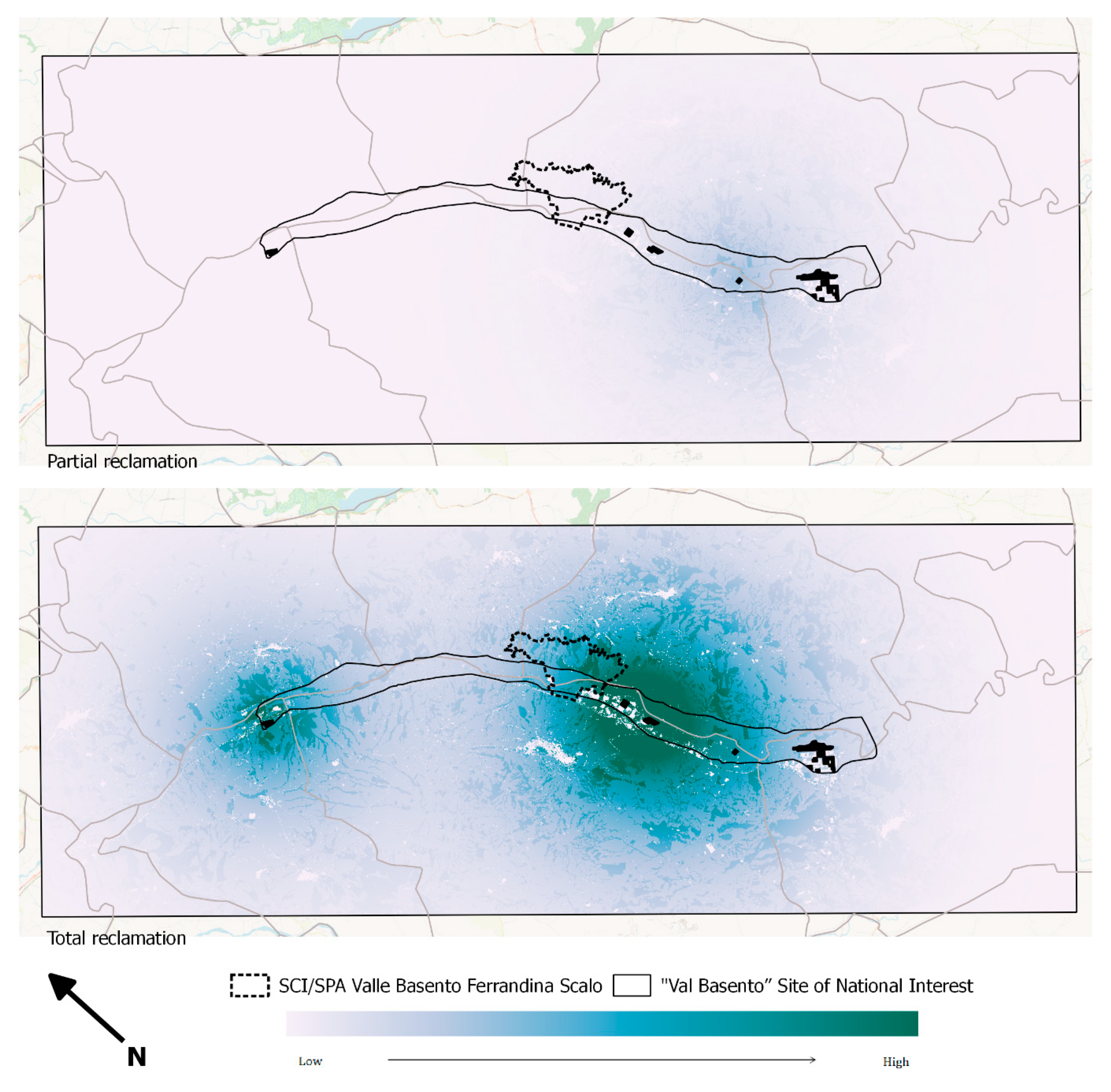 Sustainability 12 02928 g003