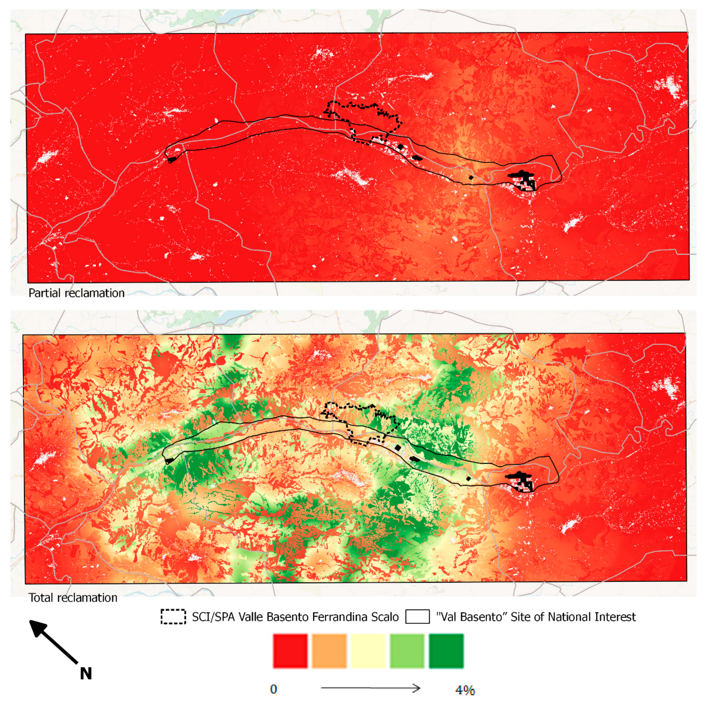 Sustainability 12 02928 g004