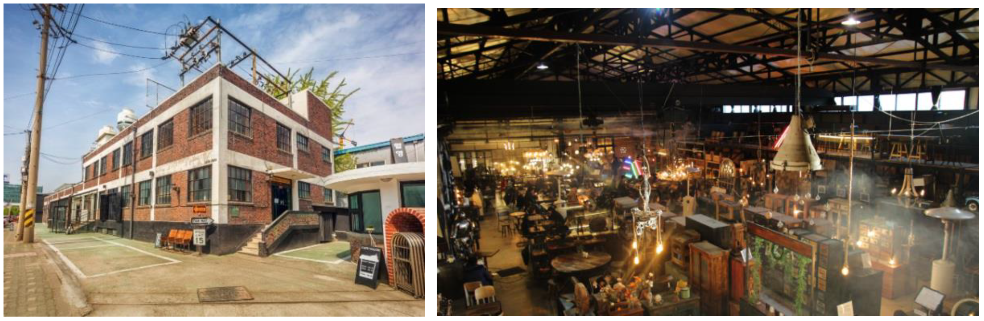 Sustainability 12 02932 g004