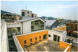 Sustainability 12 02932 i019