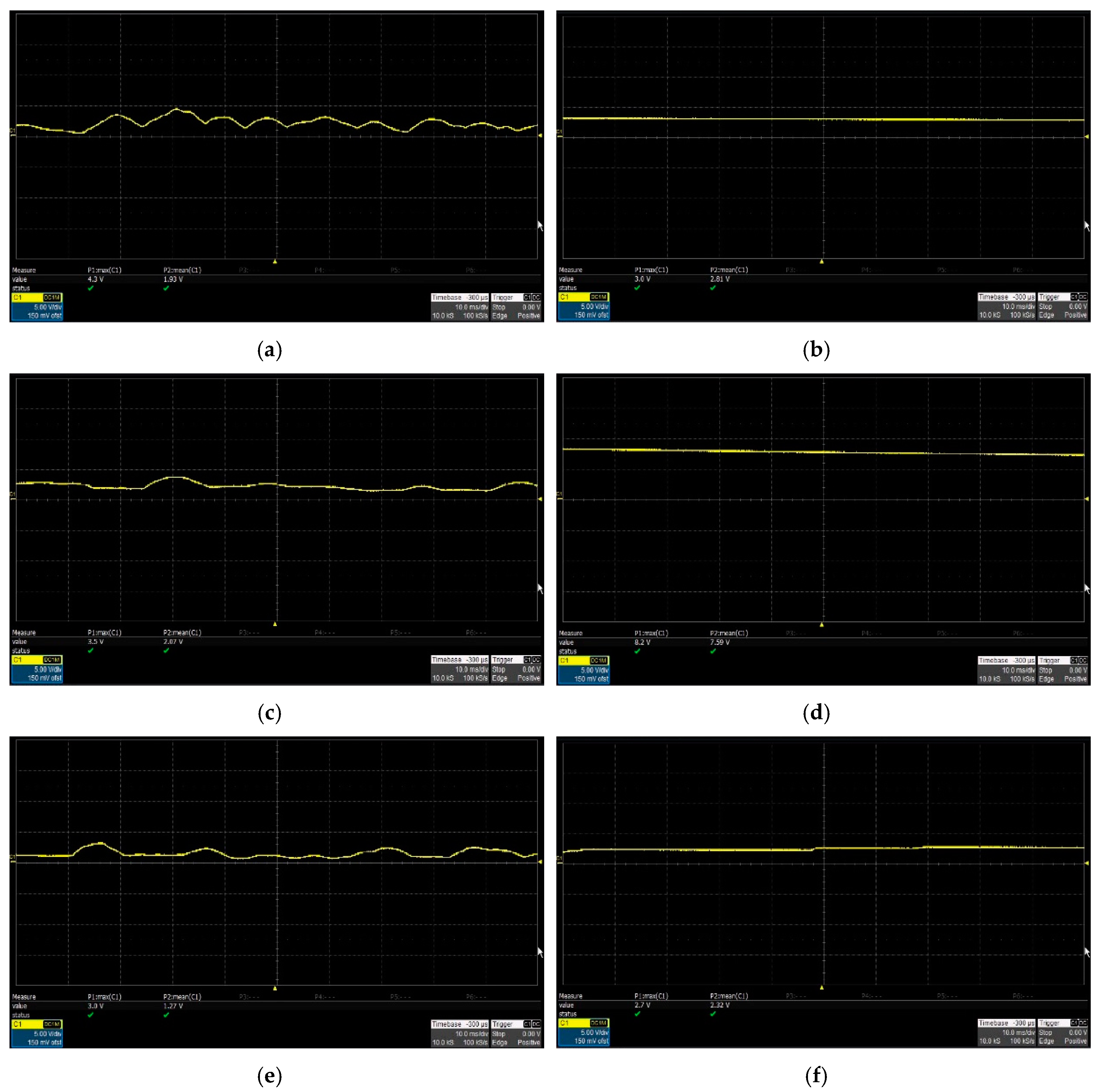 Sustainability 12 02933 g009