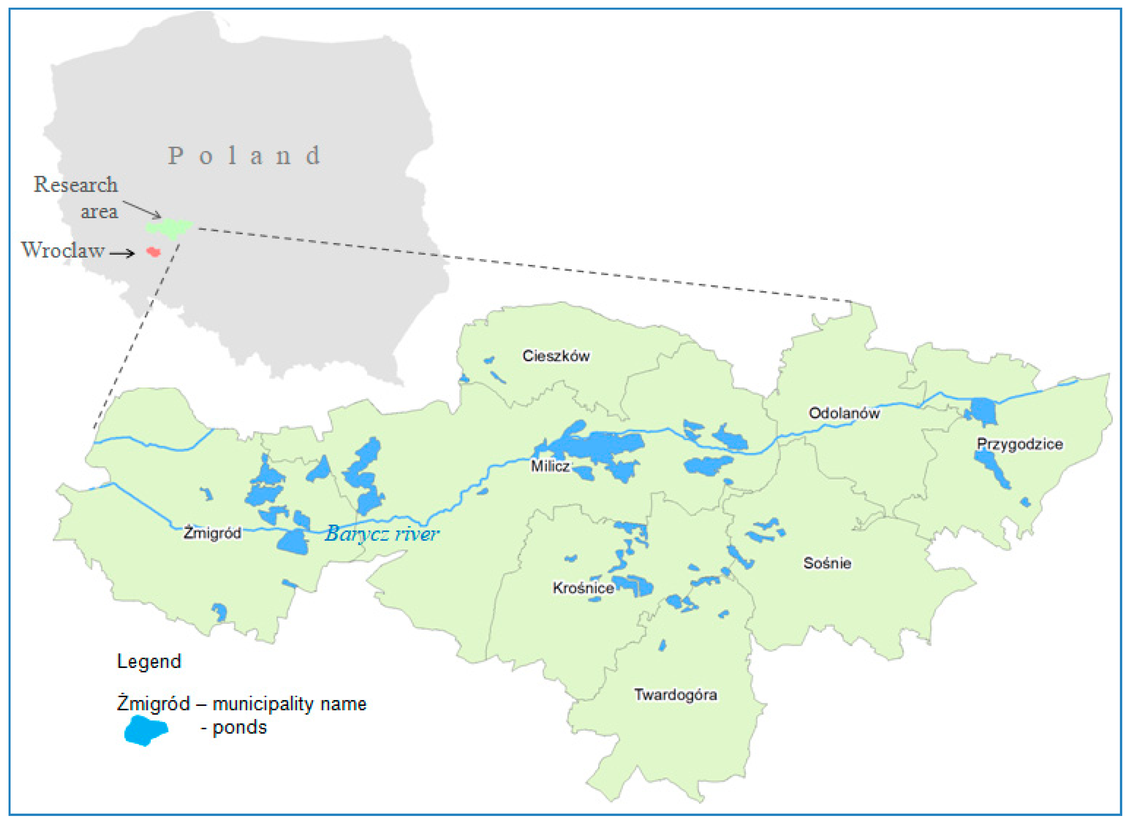 Sustainability 12 02934 g001