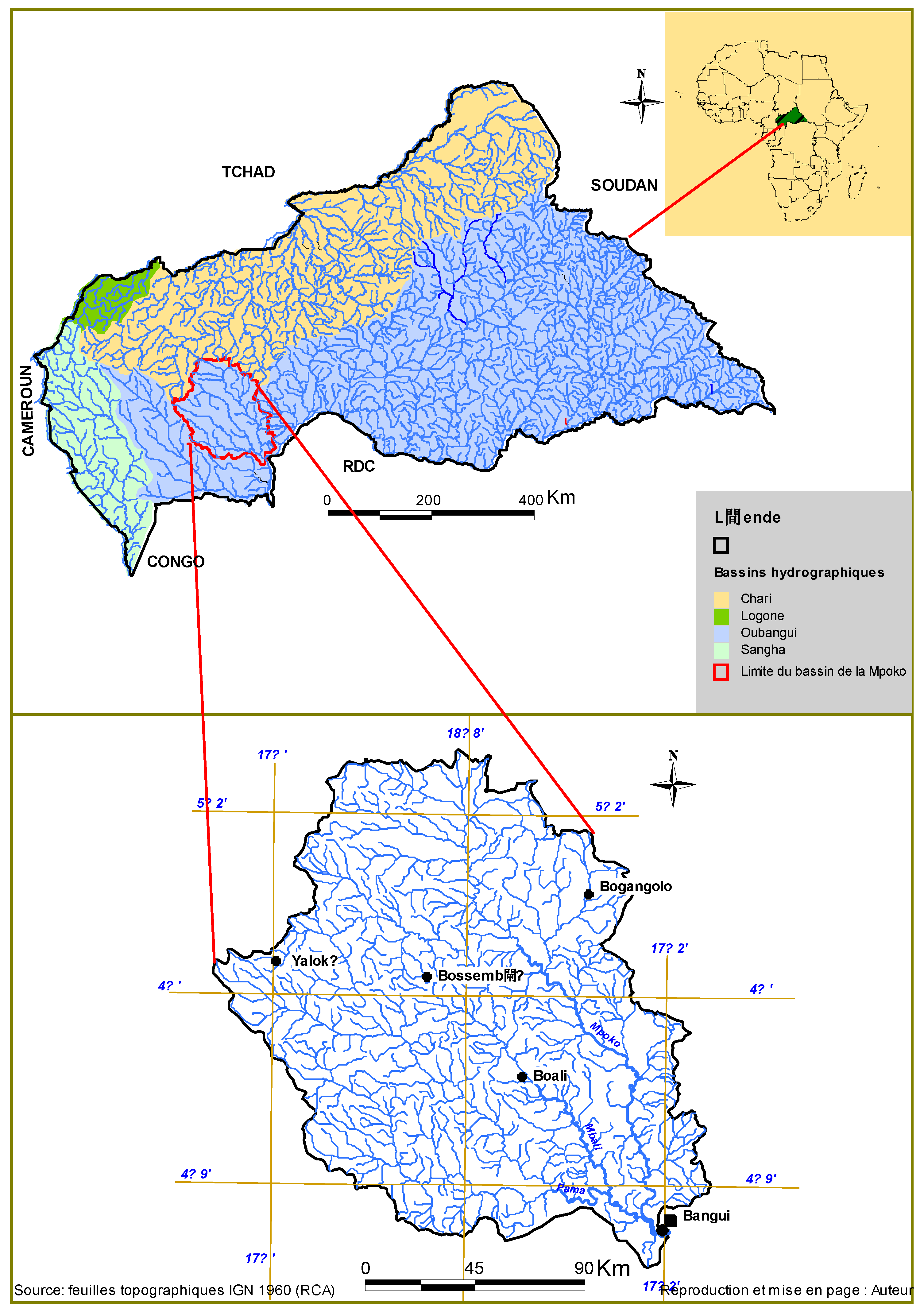 Sustainability 12 02936 g001