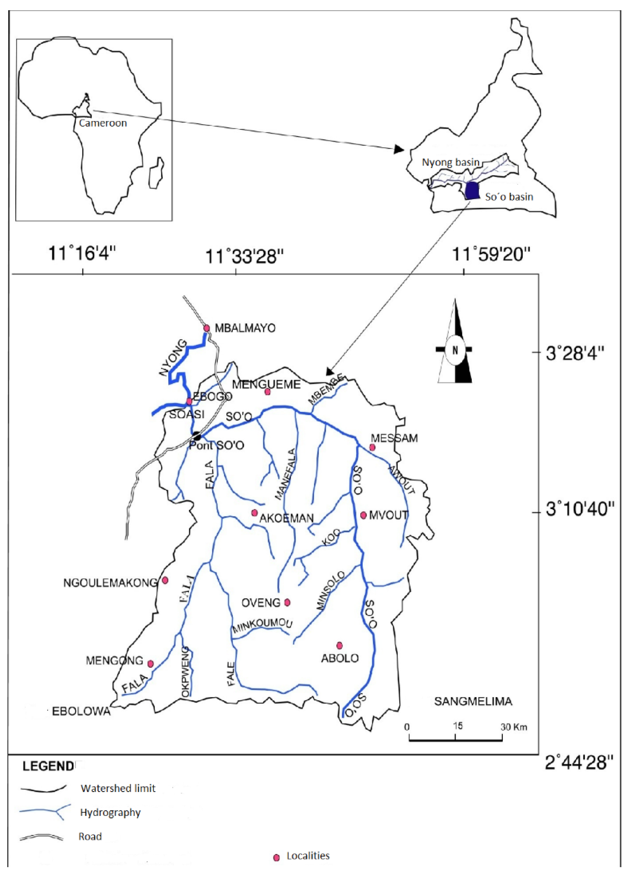 Sustainability 12 02936 g002