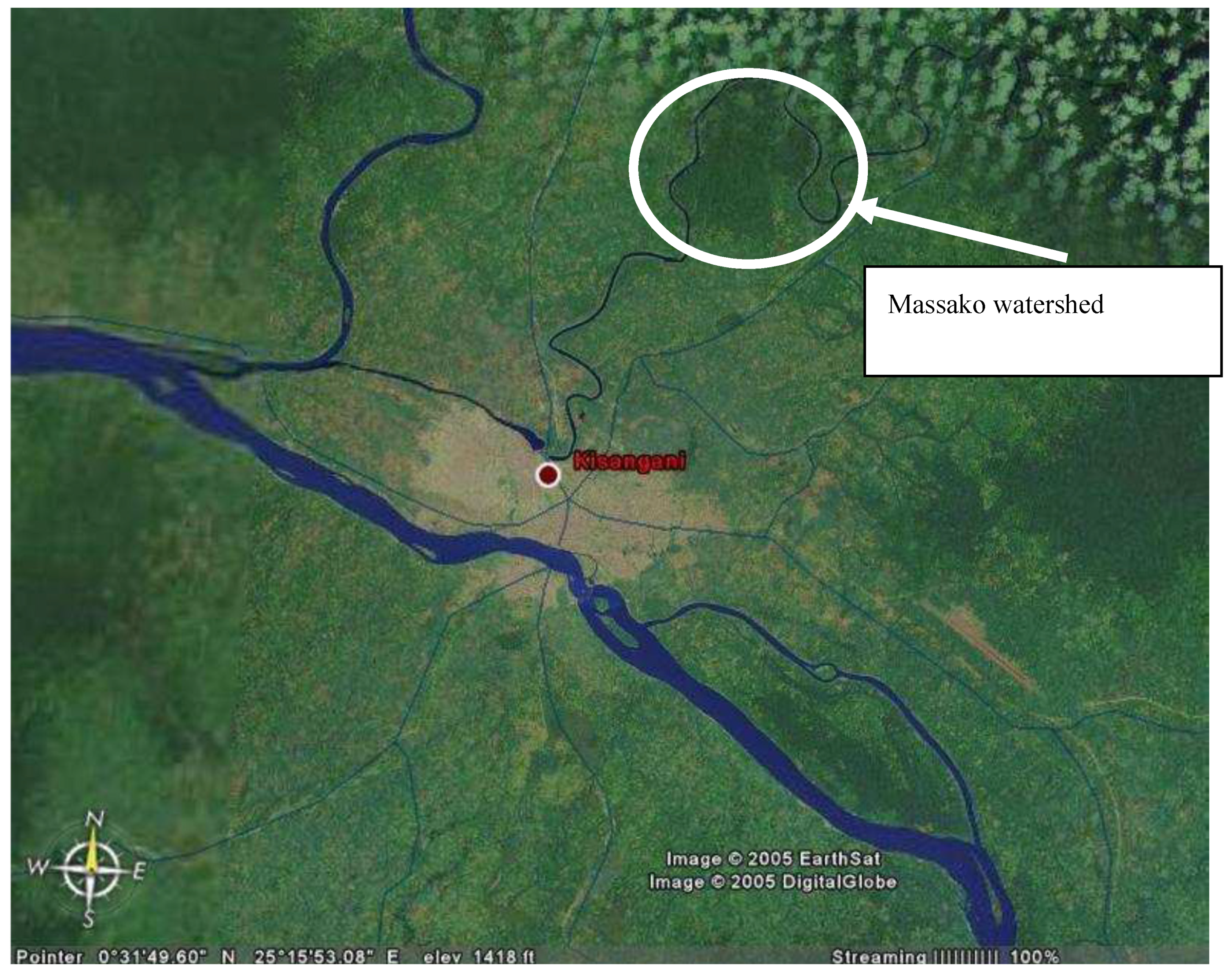 Sustainability 12 02936 g003