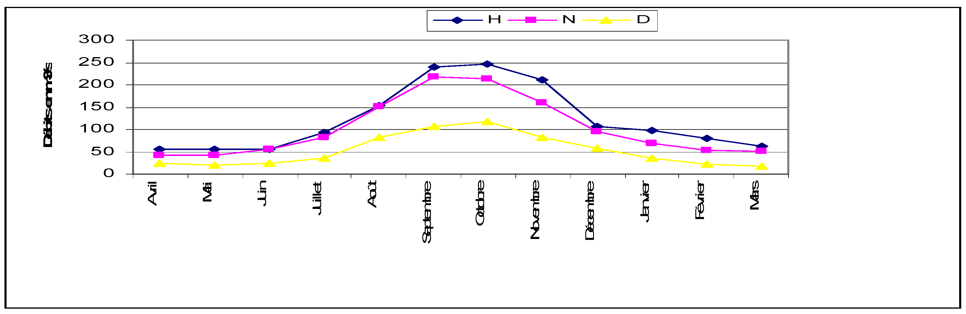 Sustainability 12 02936 g016