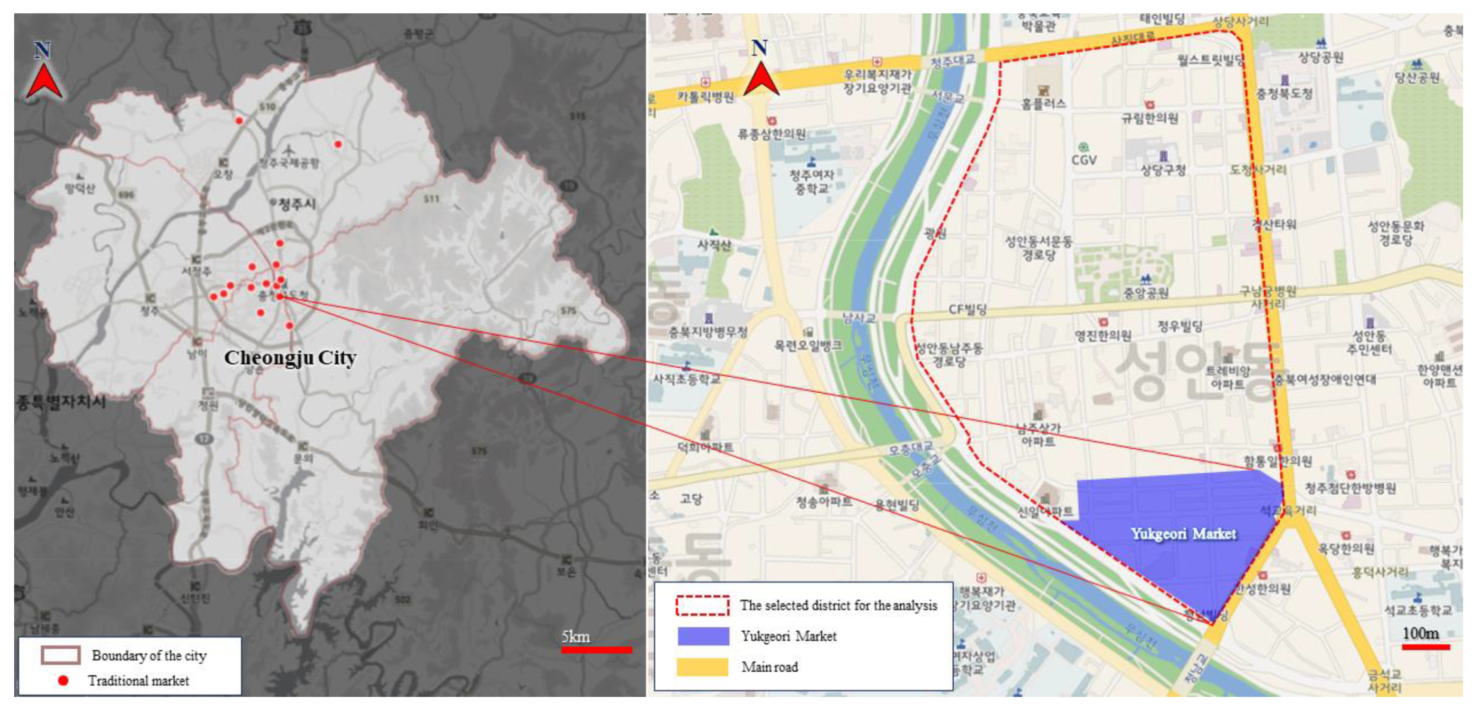 Sustainability 12 02937 g001 Sustainability 12 02937 g001